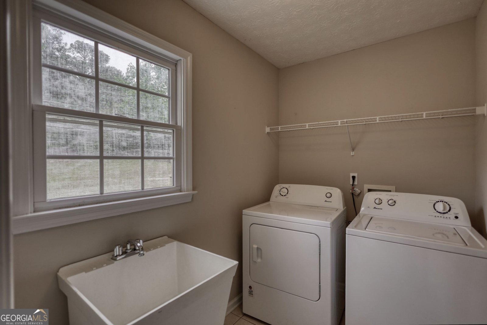 1412 Cherry Oak Trace Lawrenceville - Photo 22