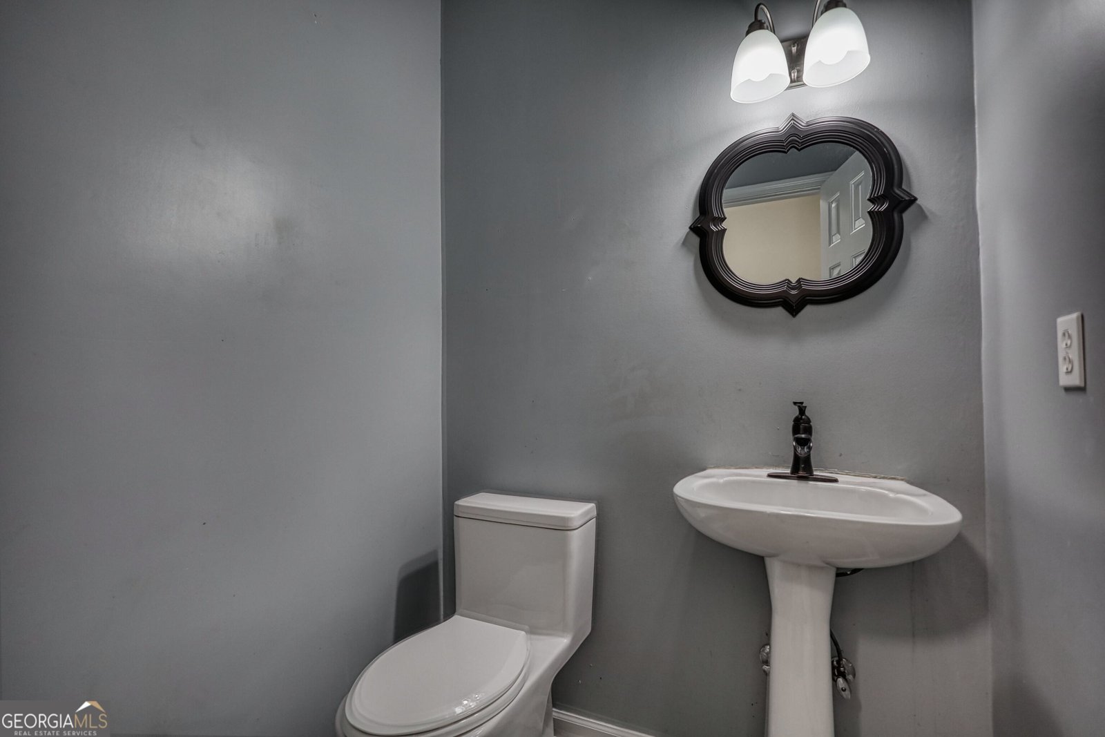 1412 Cherry Oak Trace Lawrenceville - Photo 23