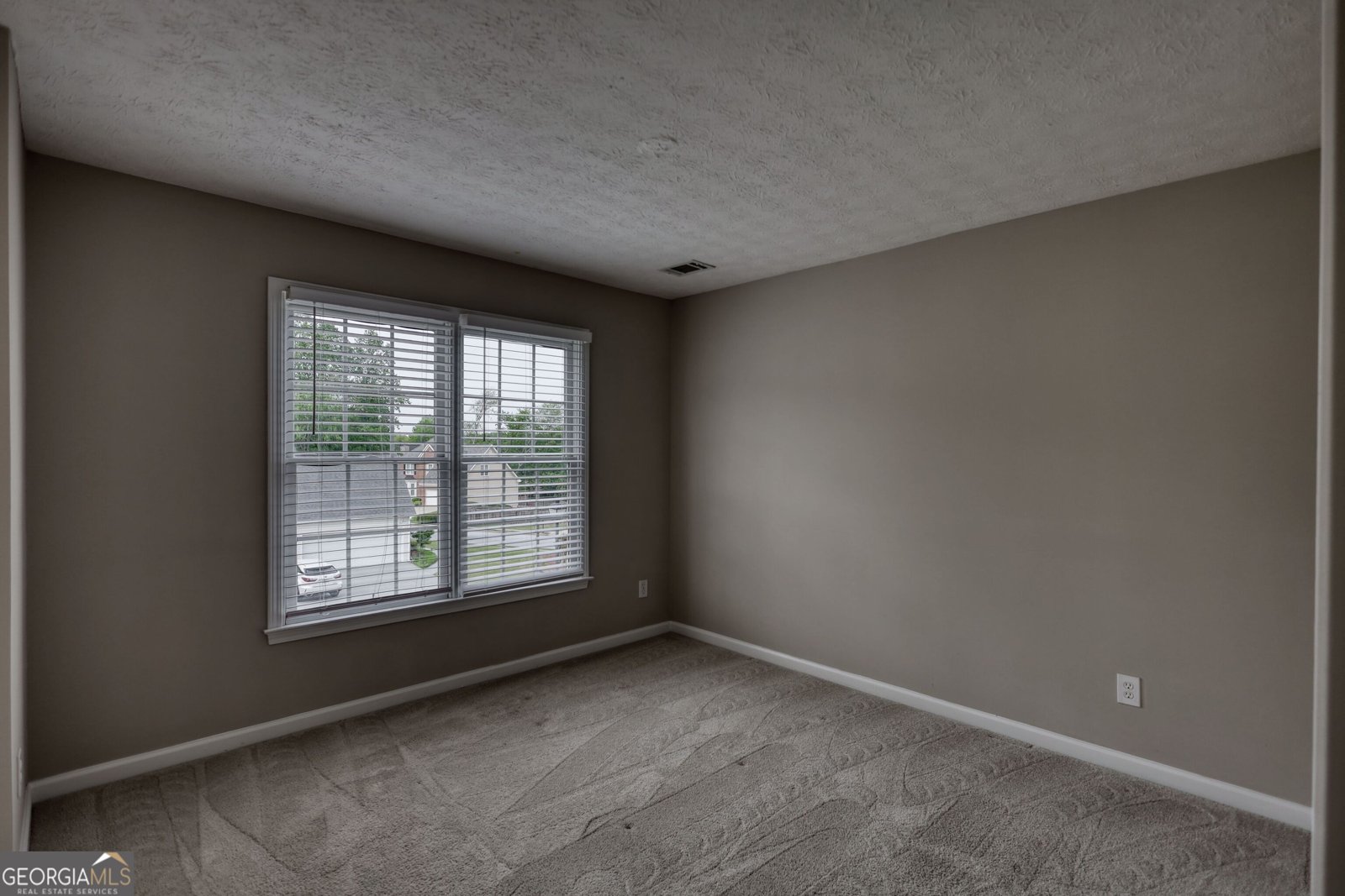 1412 Cherry Oak Trace Lawrenceville - Photo 24