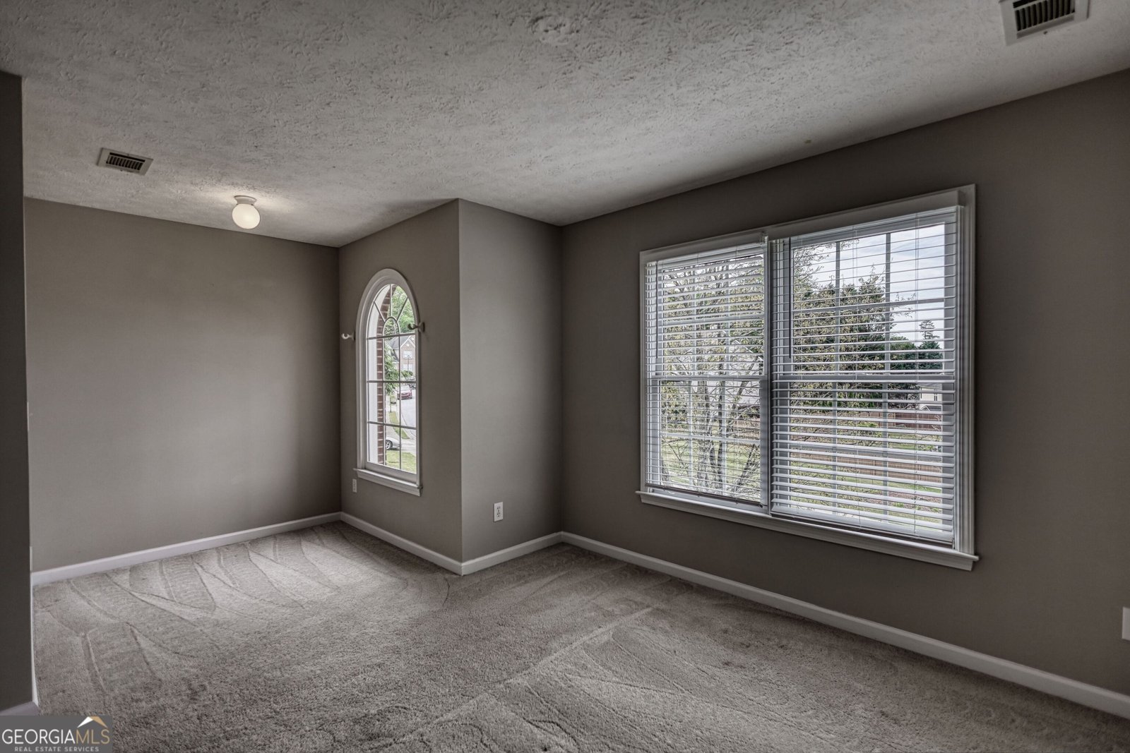 1412 Cherry Oak Trace Lawrenceville - Photo 25