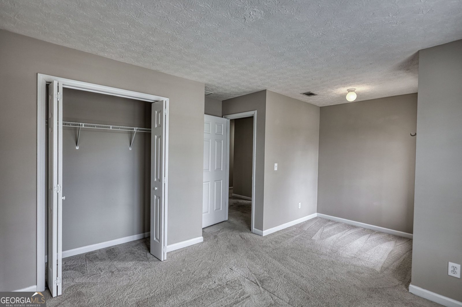 1412 Cherry Oak Trace Lawrenceville - Photo 26