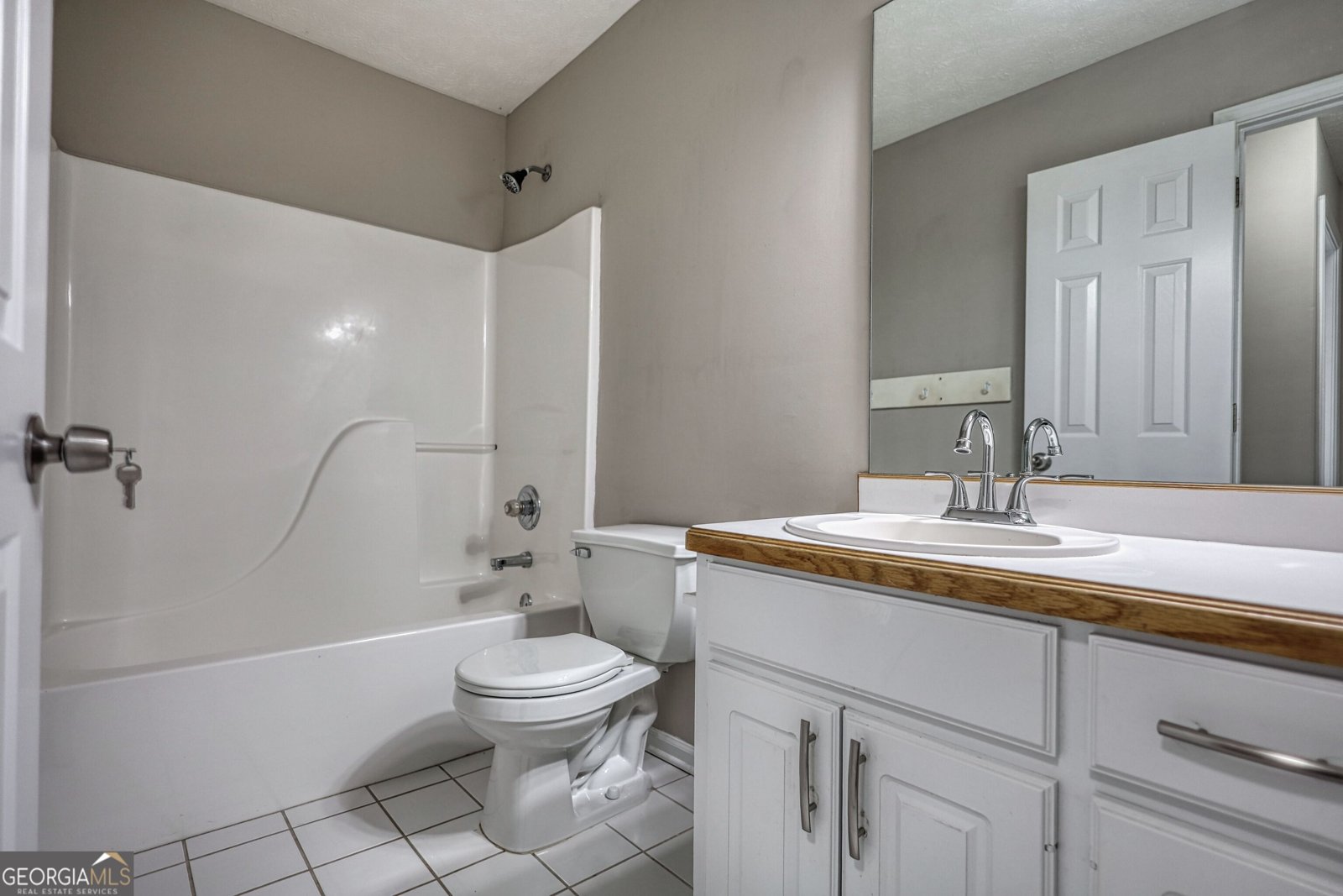 1412 Cherry Oak Trace Lawrenceville - Photo 27