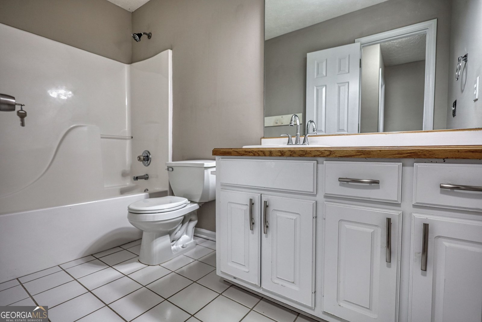 1412 Cherry Oak Trace Lawrenceville - Photo 28