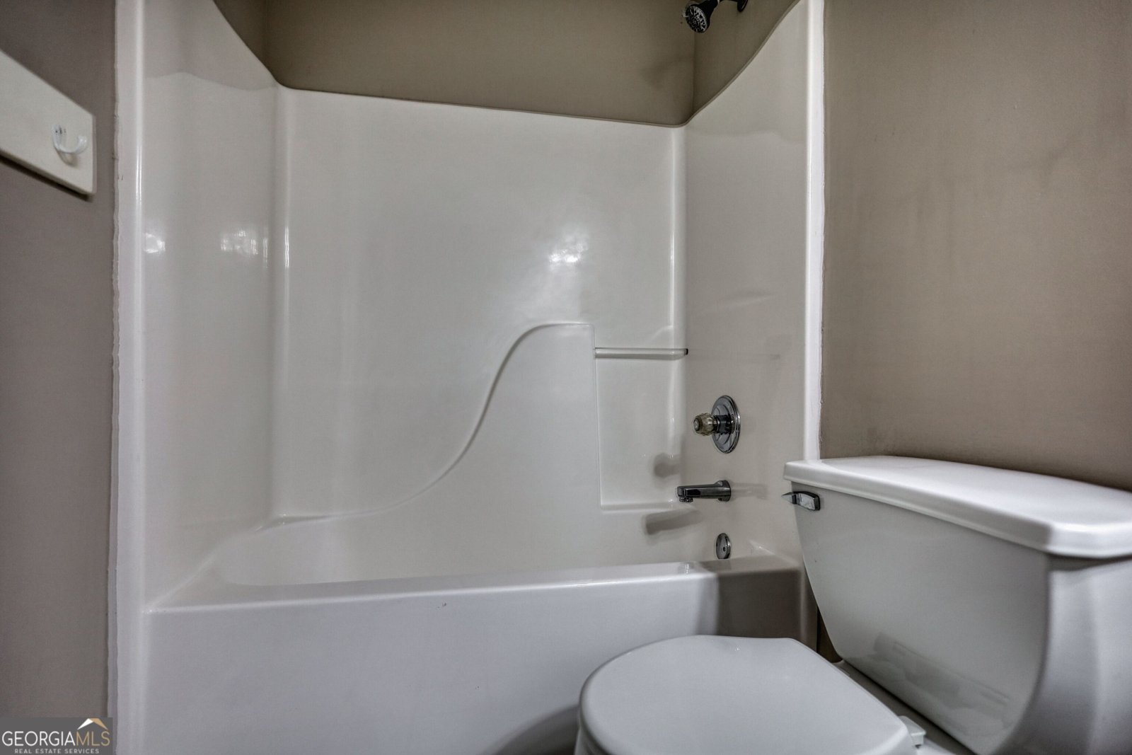 1412 Cherry Oak Trace Lawrenceville - Photo 29