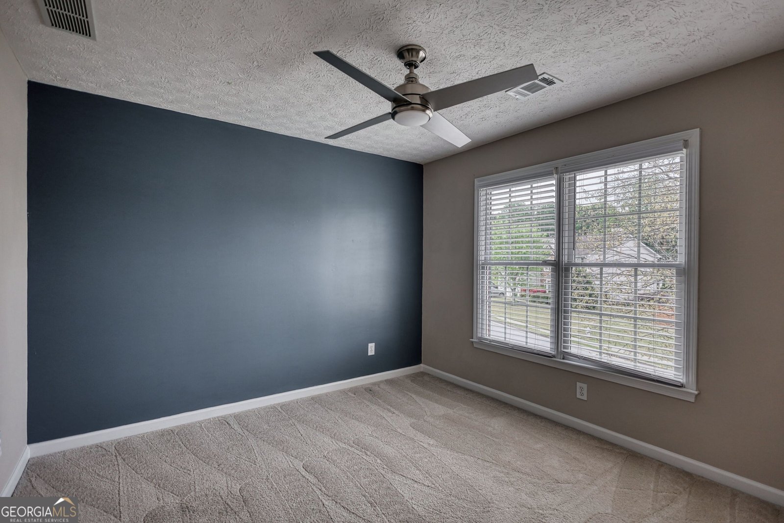 1412 Cherry Oak Trace Lawrenceville - Photo 30