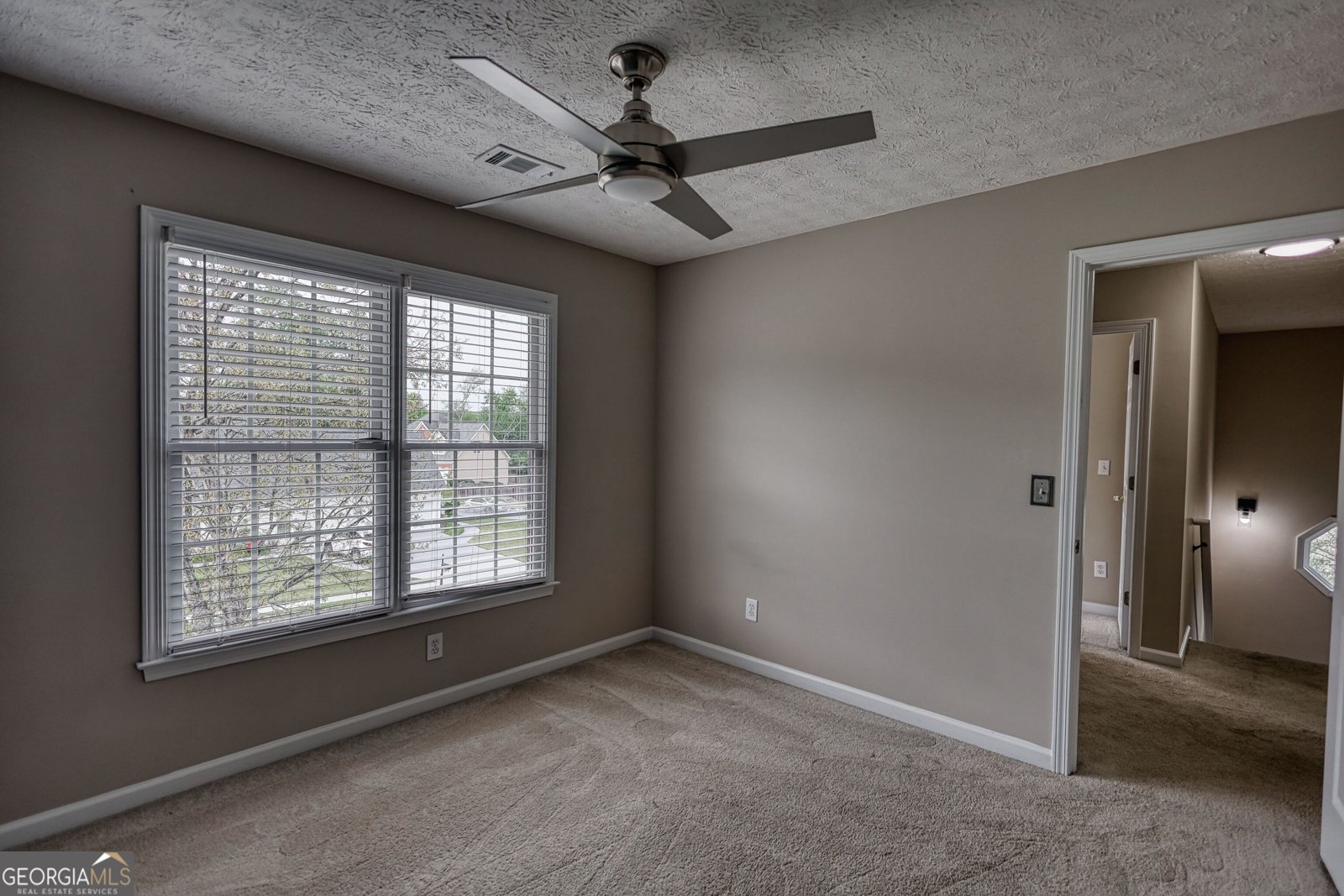 1412 Cherry Oak Trace Lawrenceville - Photo 31