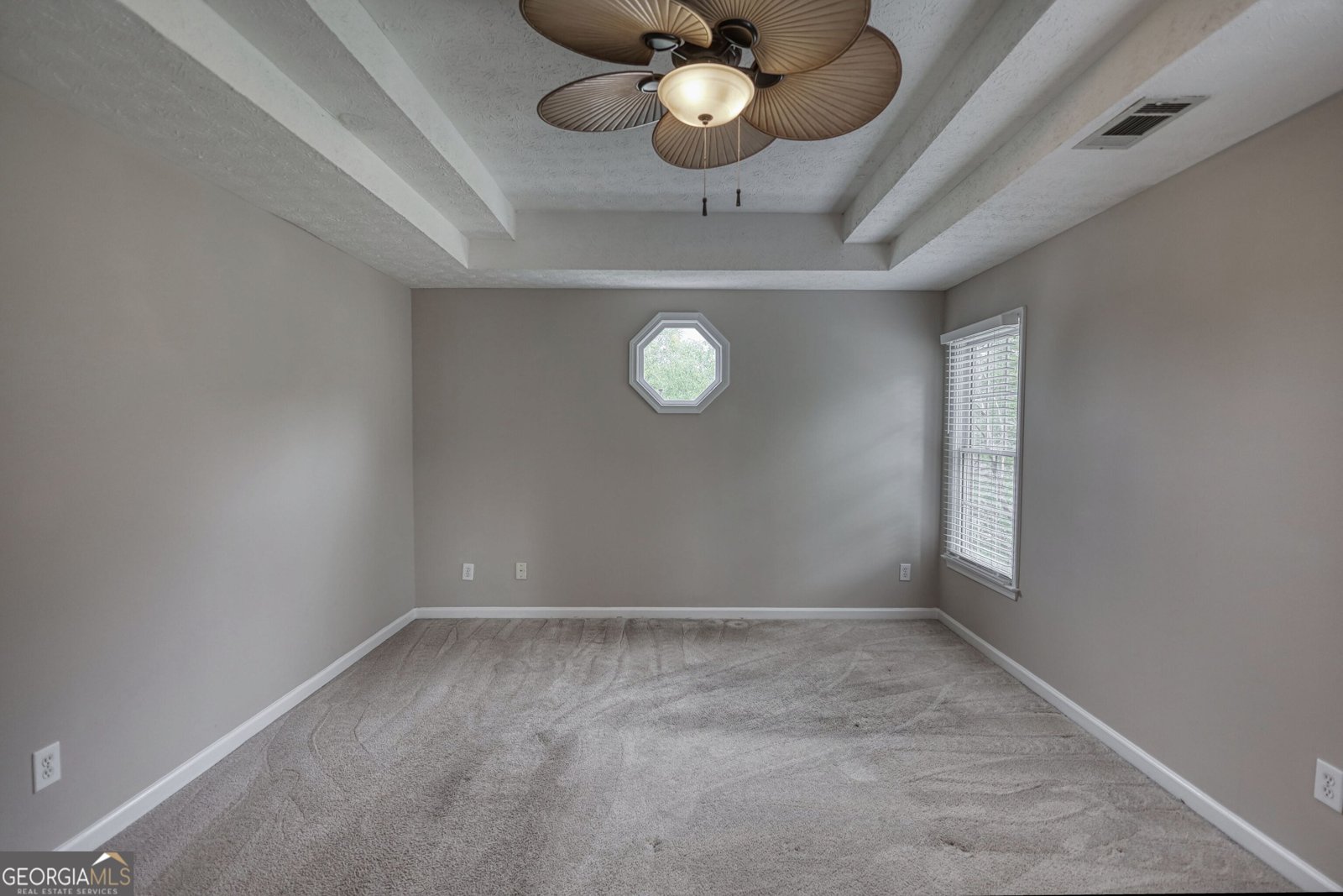 1412 Cherry Oak Trace Lawrenceville - Photo 32