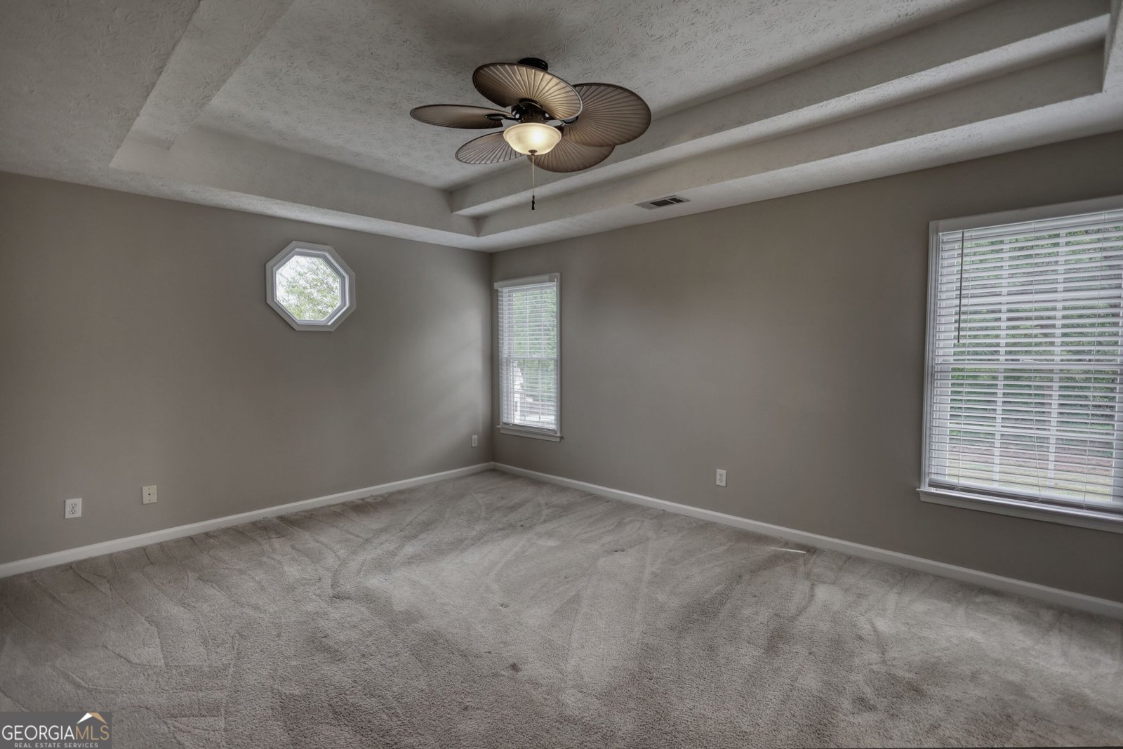 1412 Cherry Oak Trace Lawrenceville - Photo 33