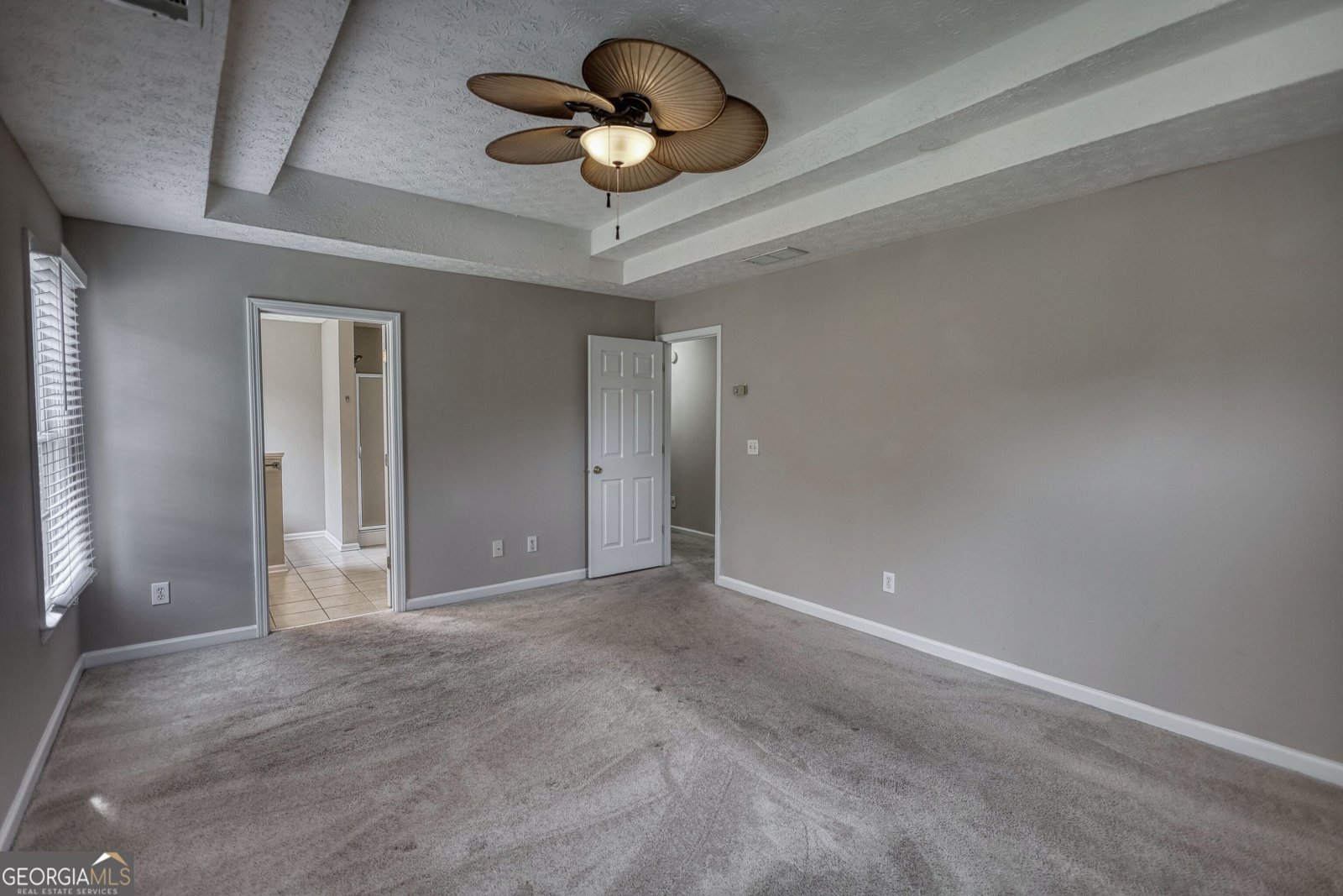 1412 Cherry Oak Trace Lawrenceville - Photo 34