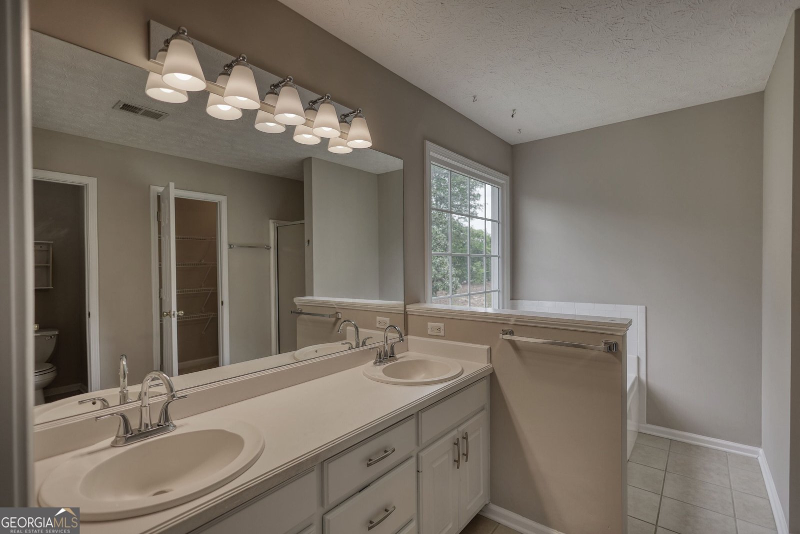 1412 Cherry Oak Trace Lawrenceville - Photo 35