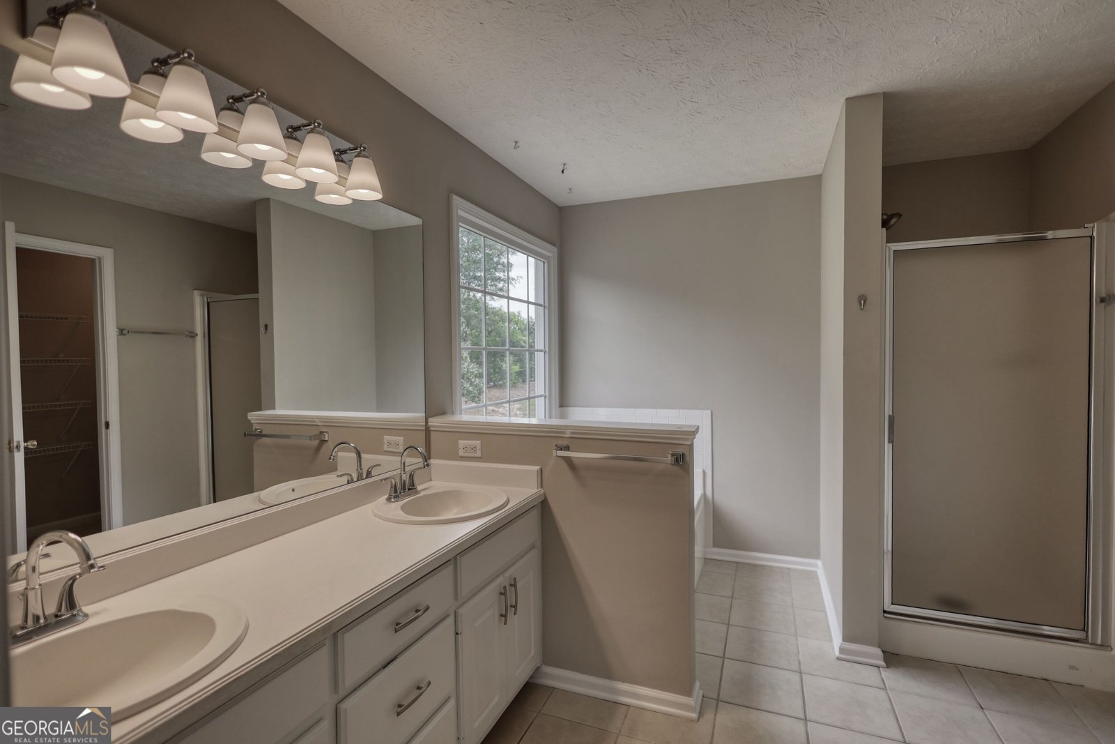 1412 Cherry Oak Trace Lawrenceville - Photo 36