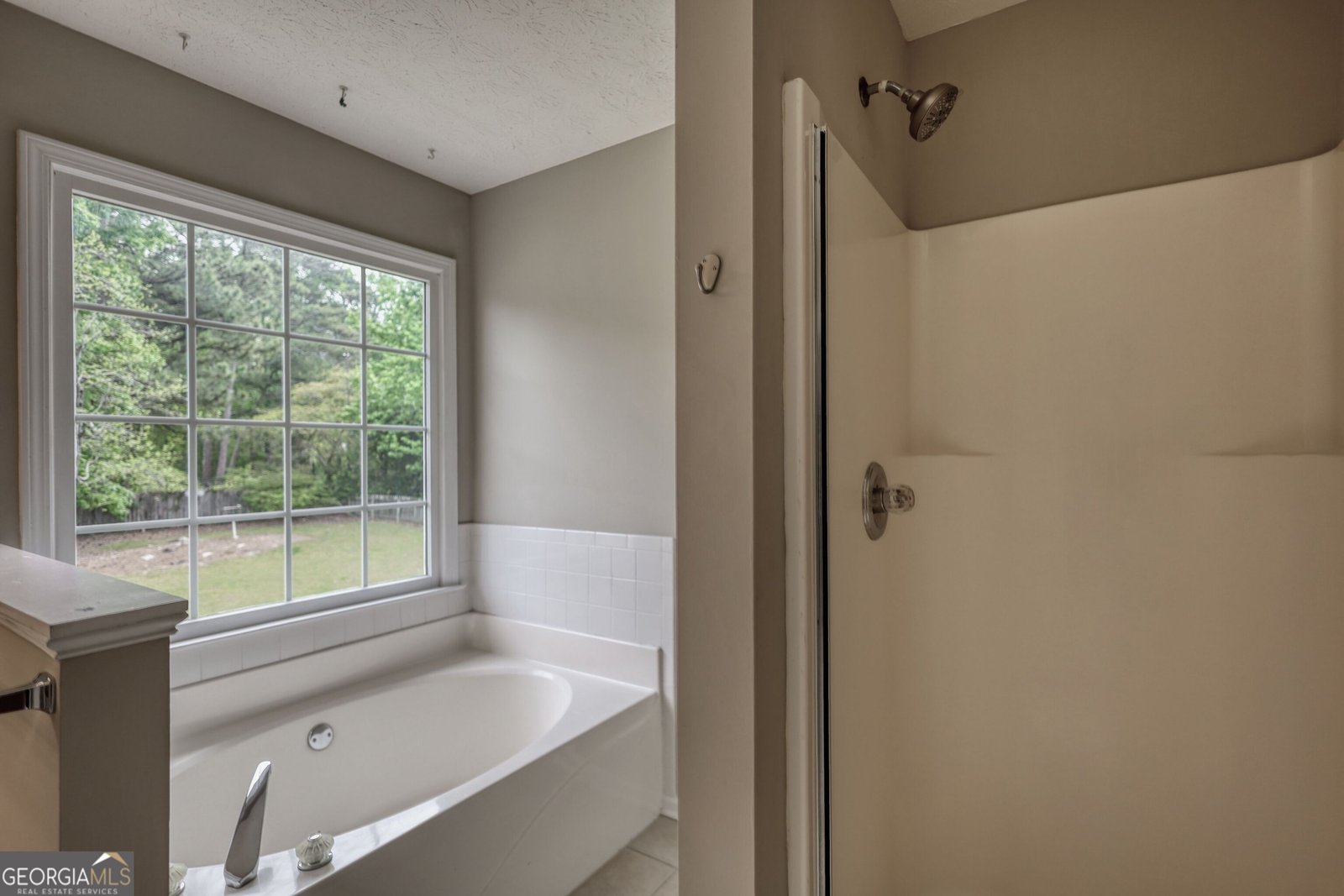 1412 Cherry Oak Trace Lawrenceville - Photo 37