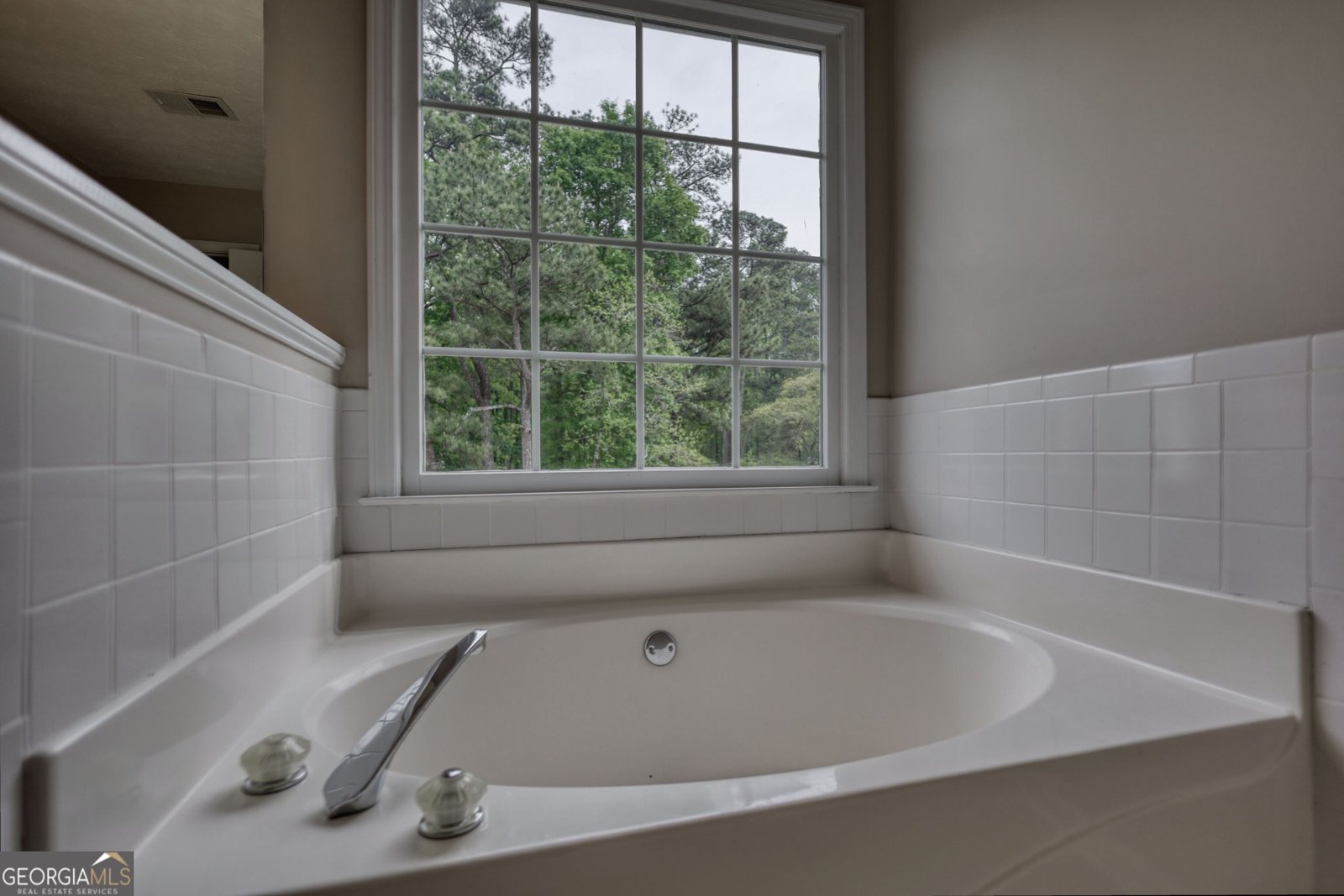 1412 Cherry Oak Trace Lawrenceville - Photo 38