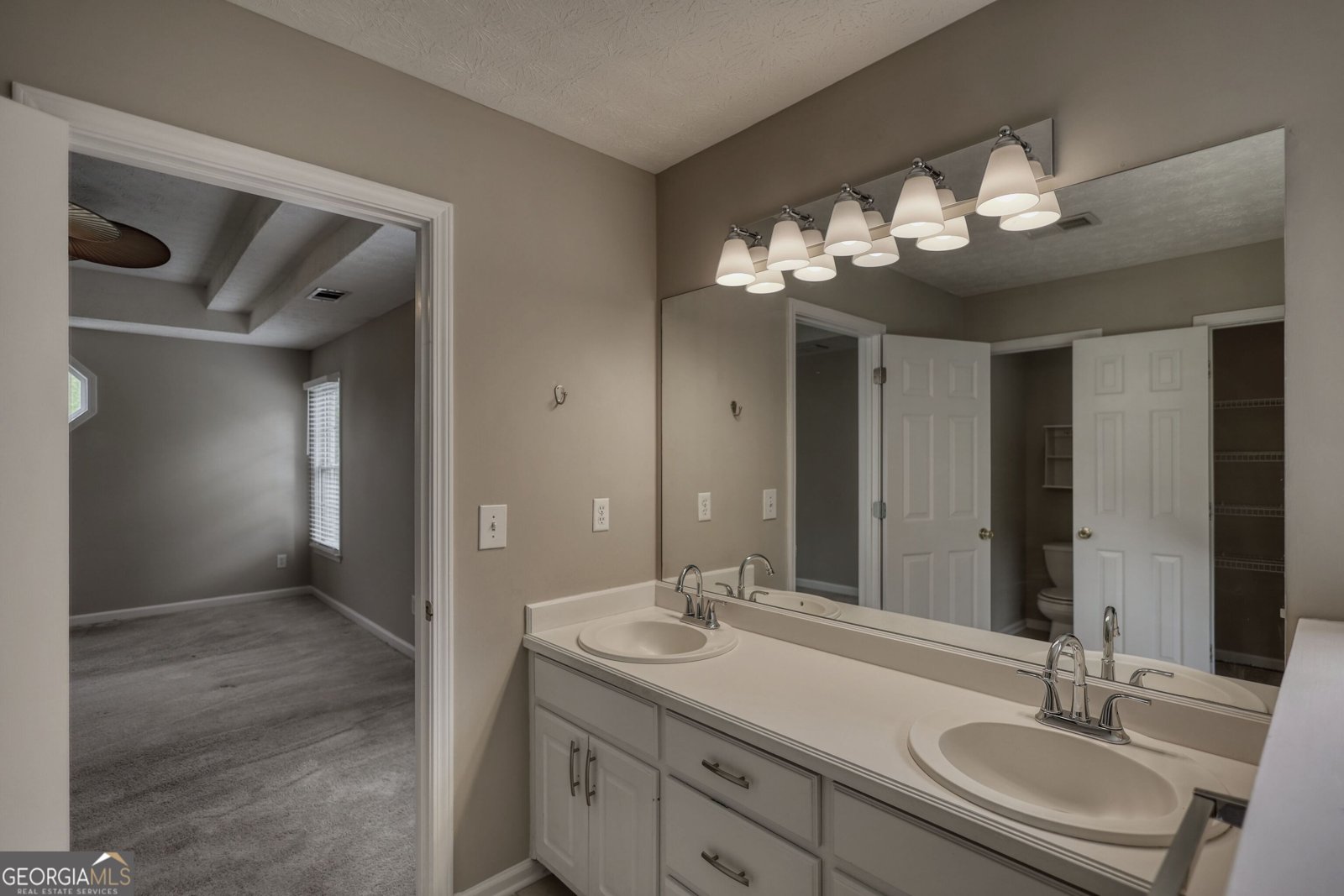 1412 Cherry Oak Trace Lawrenceville - Photo 39