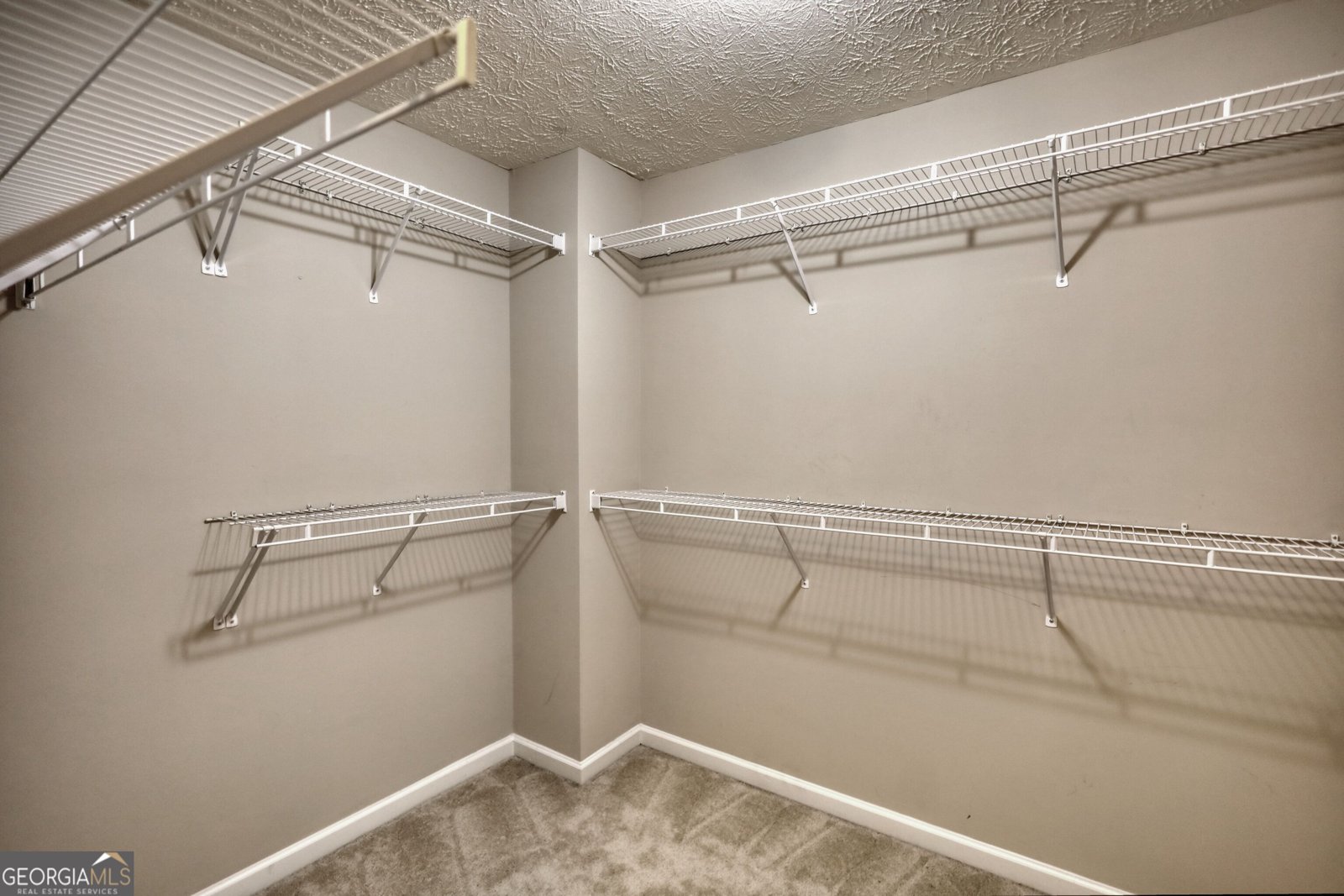 1412 Cherry Oak Trace Lawrenceville - Photo 40