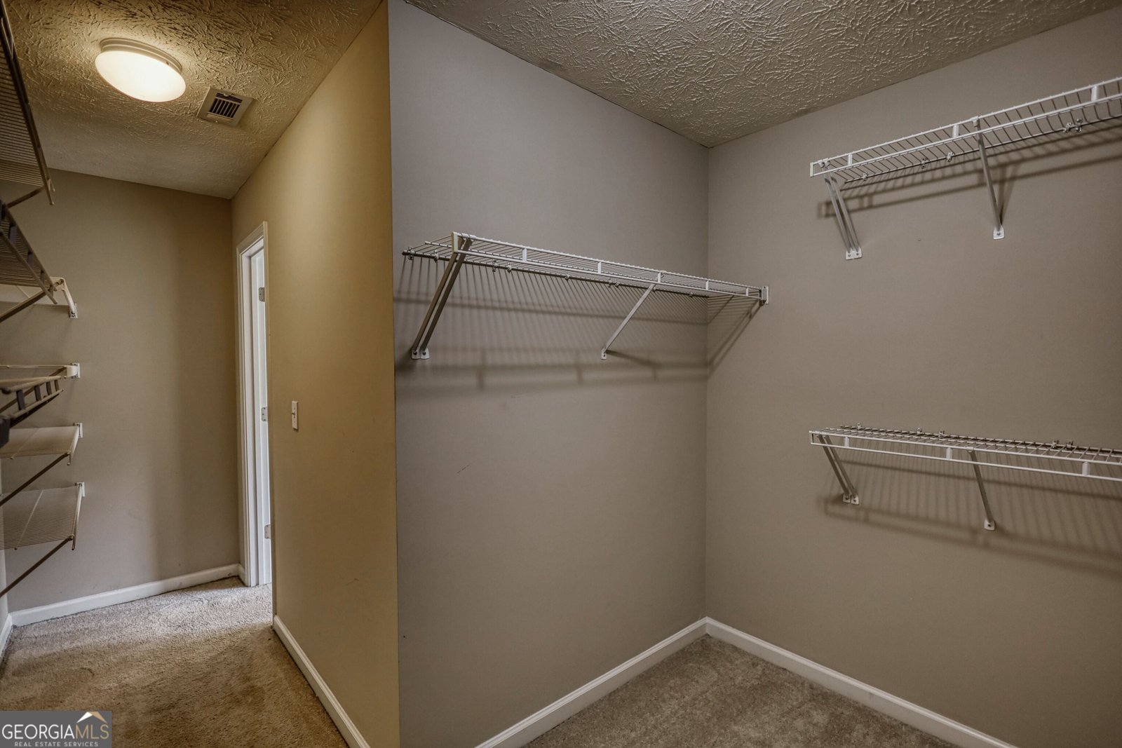 1412 Cherry Oak Trace Lawrenceville - Photo 41