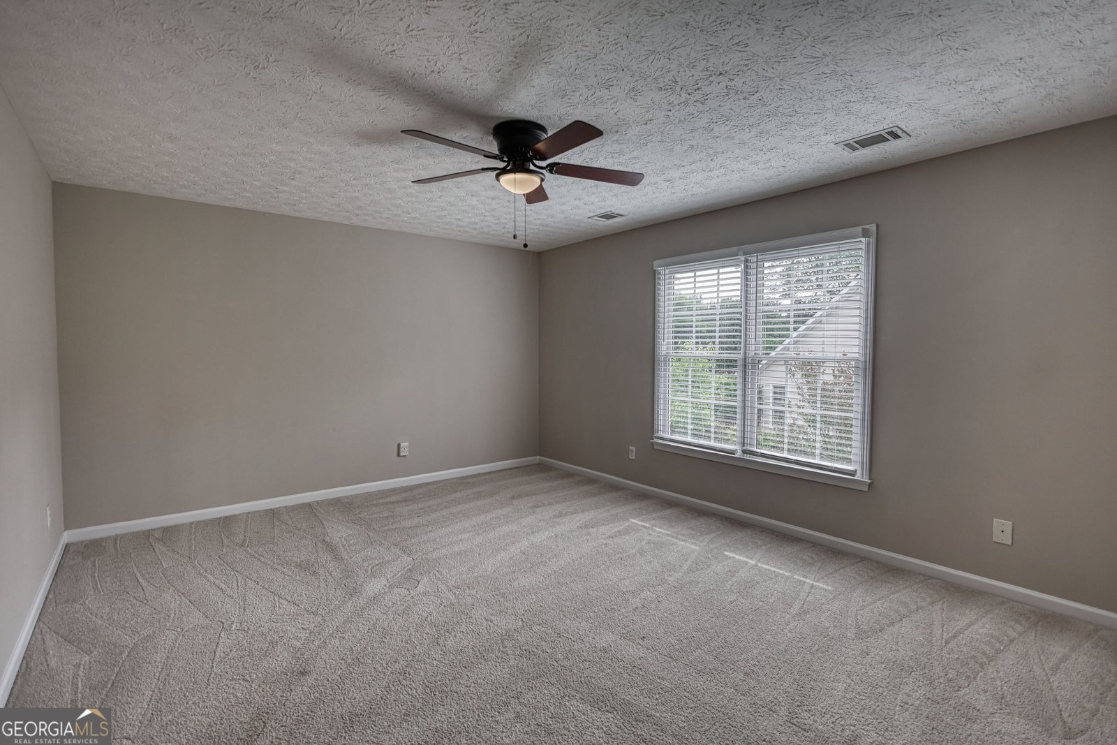 1412 Cherry Oak Trace Lawrenceville - Photo 42