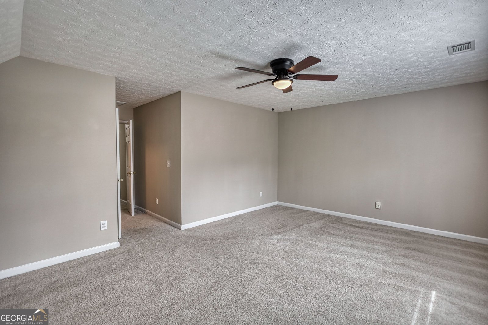 1412 Cherry Oak Trace Lawrenceville - Photo 43