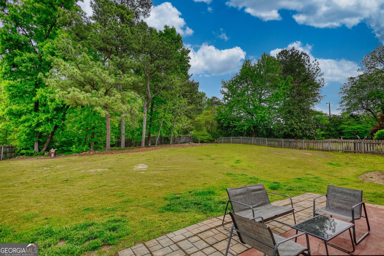 1412 Cherry Oak Trace Lawrenceville - Photo 46