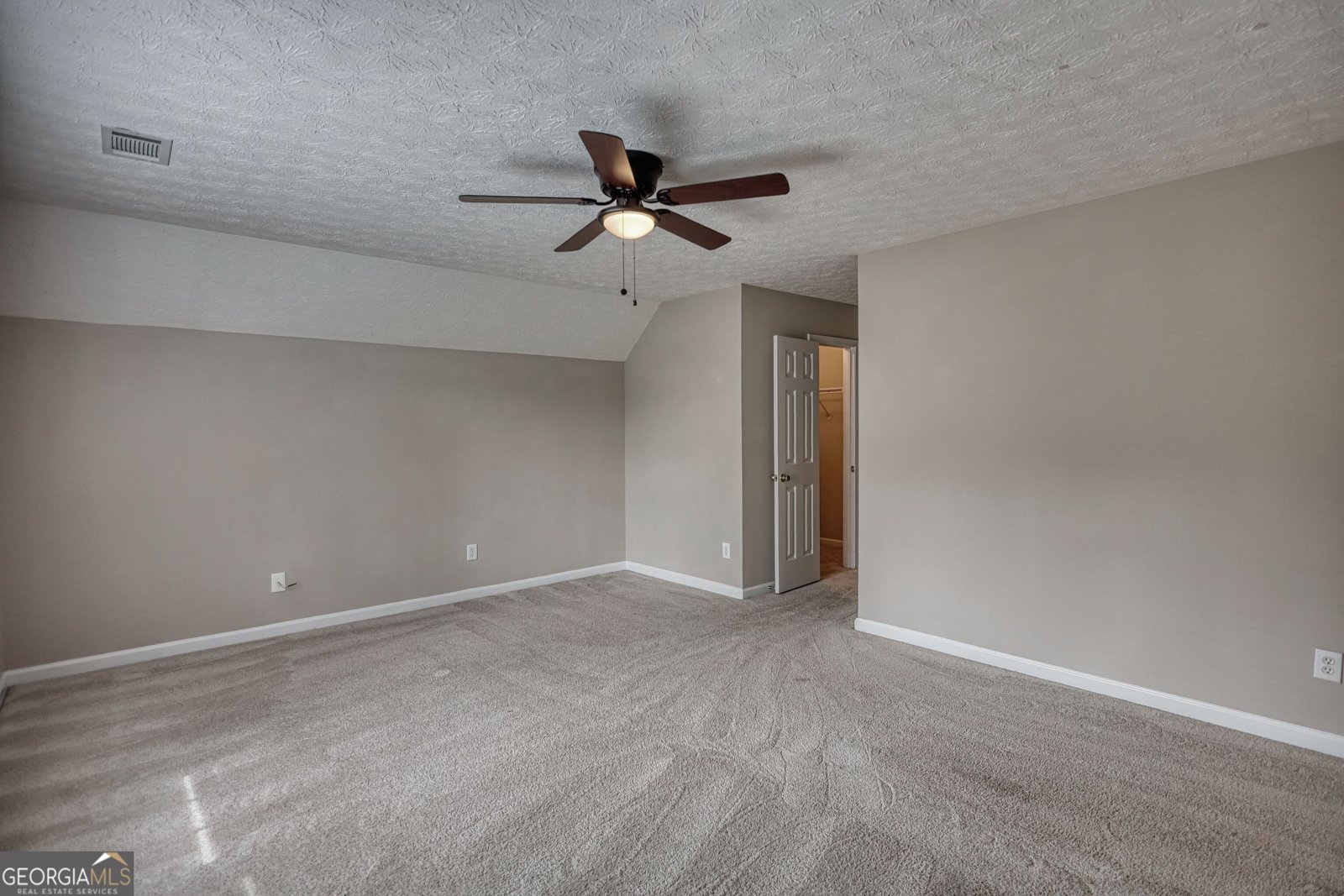 1412 Cherry Oak Trace Lawrenceville - Photo 52