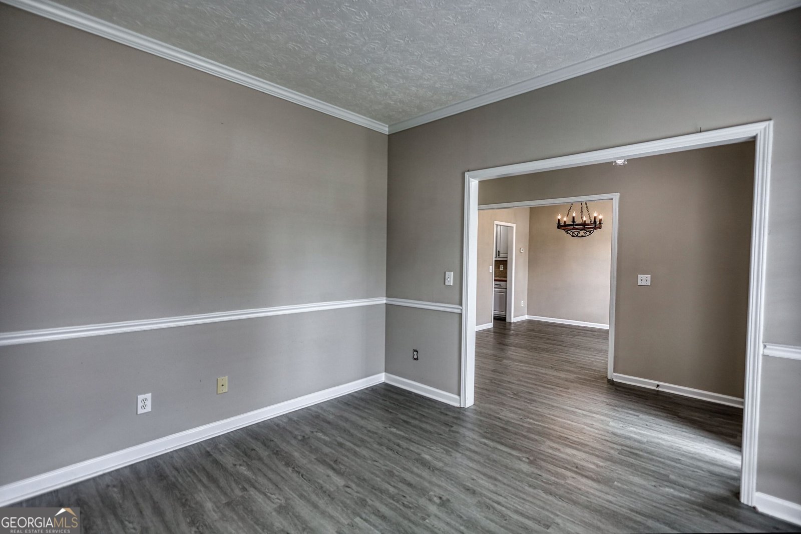 1412 Cherry Oak Trace Lawrenceville - Photo 6