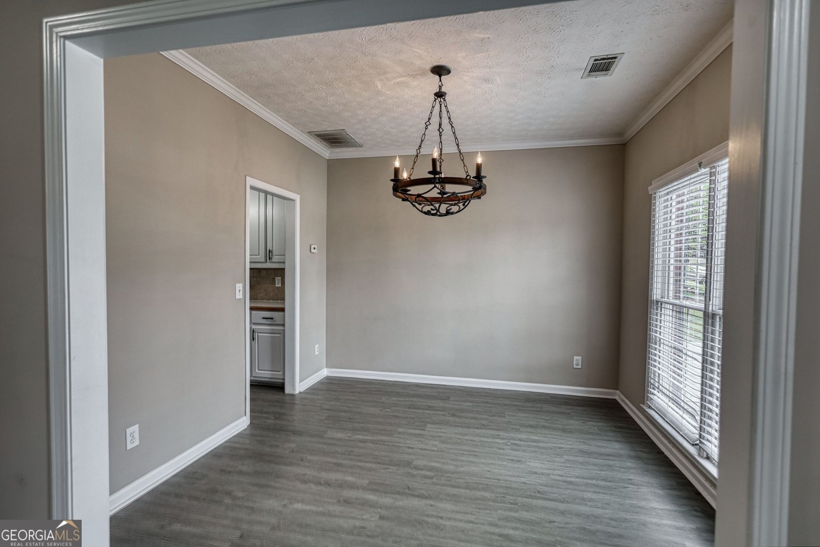 1412 Cherry Oak Trace Lawrenceville - Photo 7