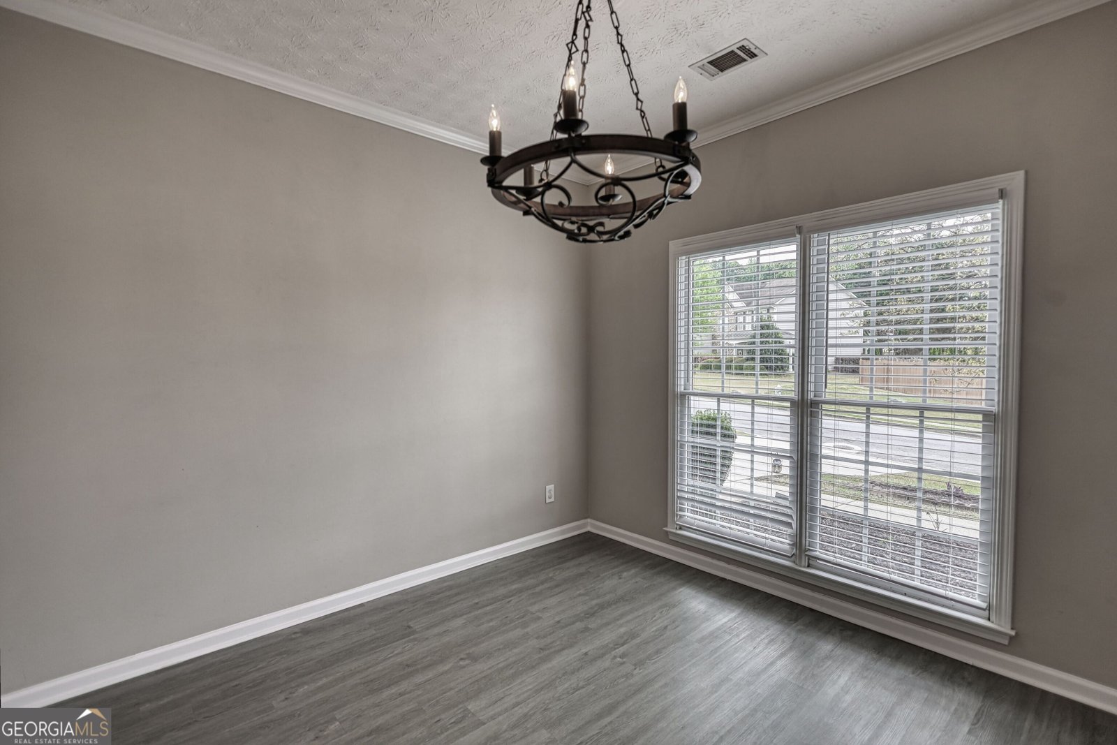 1412 Cherry Oak Trace Lawrenceville - Photo 8