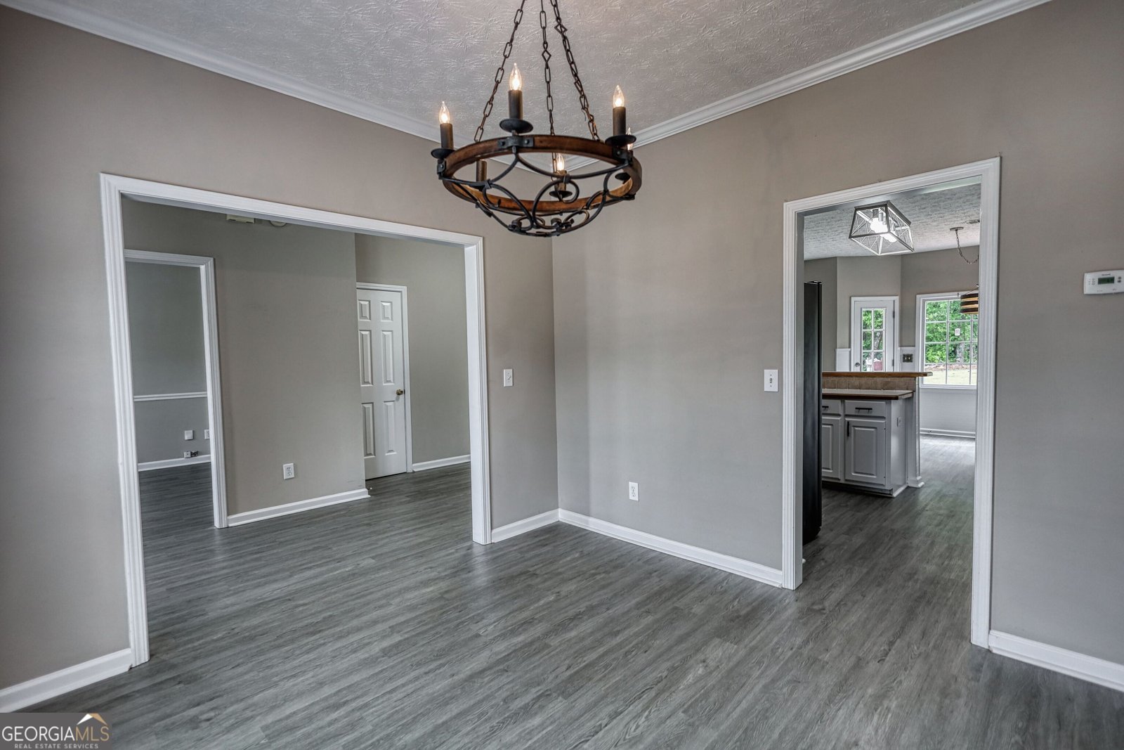 1412 Cherry Oak Trace Lawrenceville - Photo 9