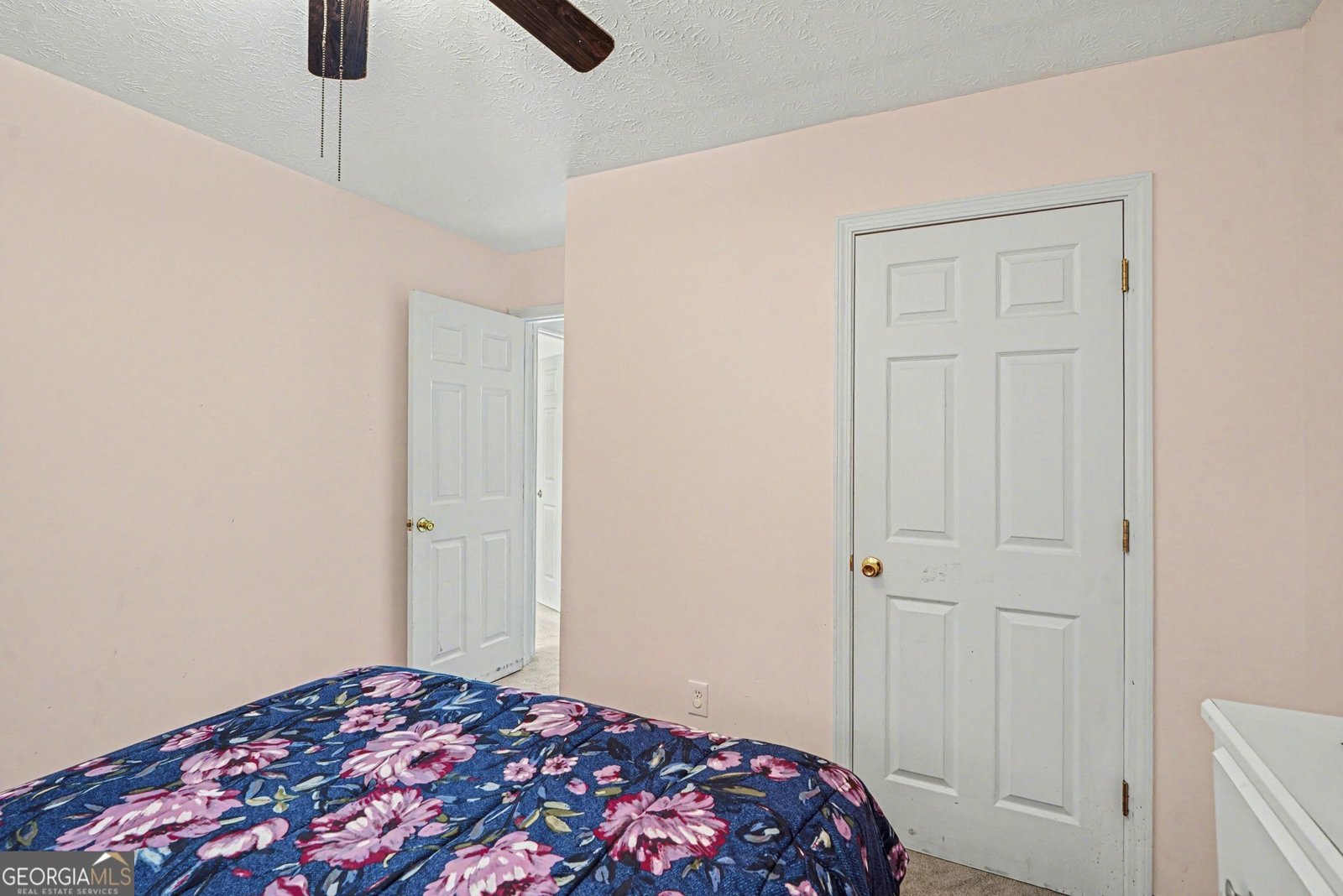 203 Plantation Trail Griffin - Photo 10