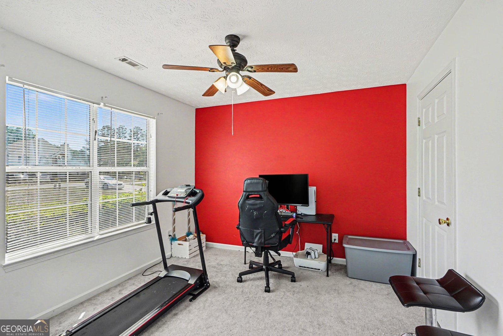 203 Plantation Trail Griffin - Photo 12