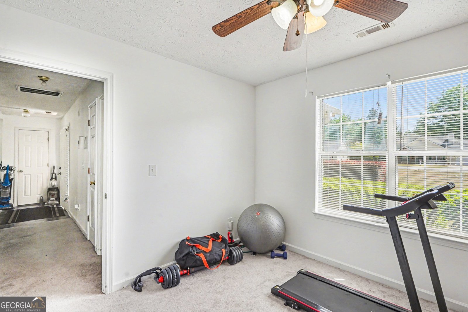 203 Plantation Trail Griffin - Photo 13