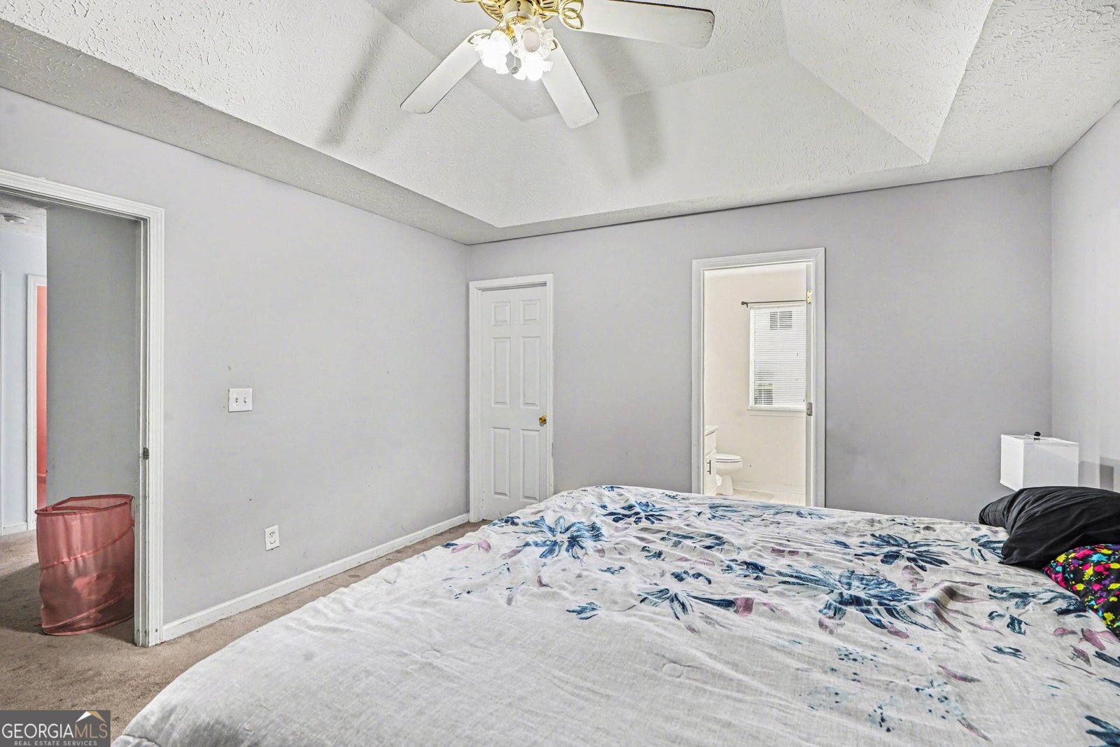 203 Plantation Trail Griffin - Photo 15