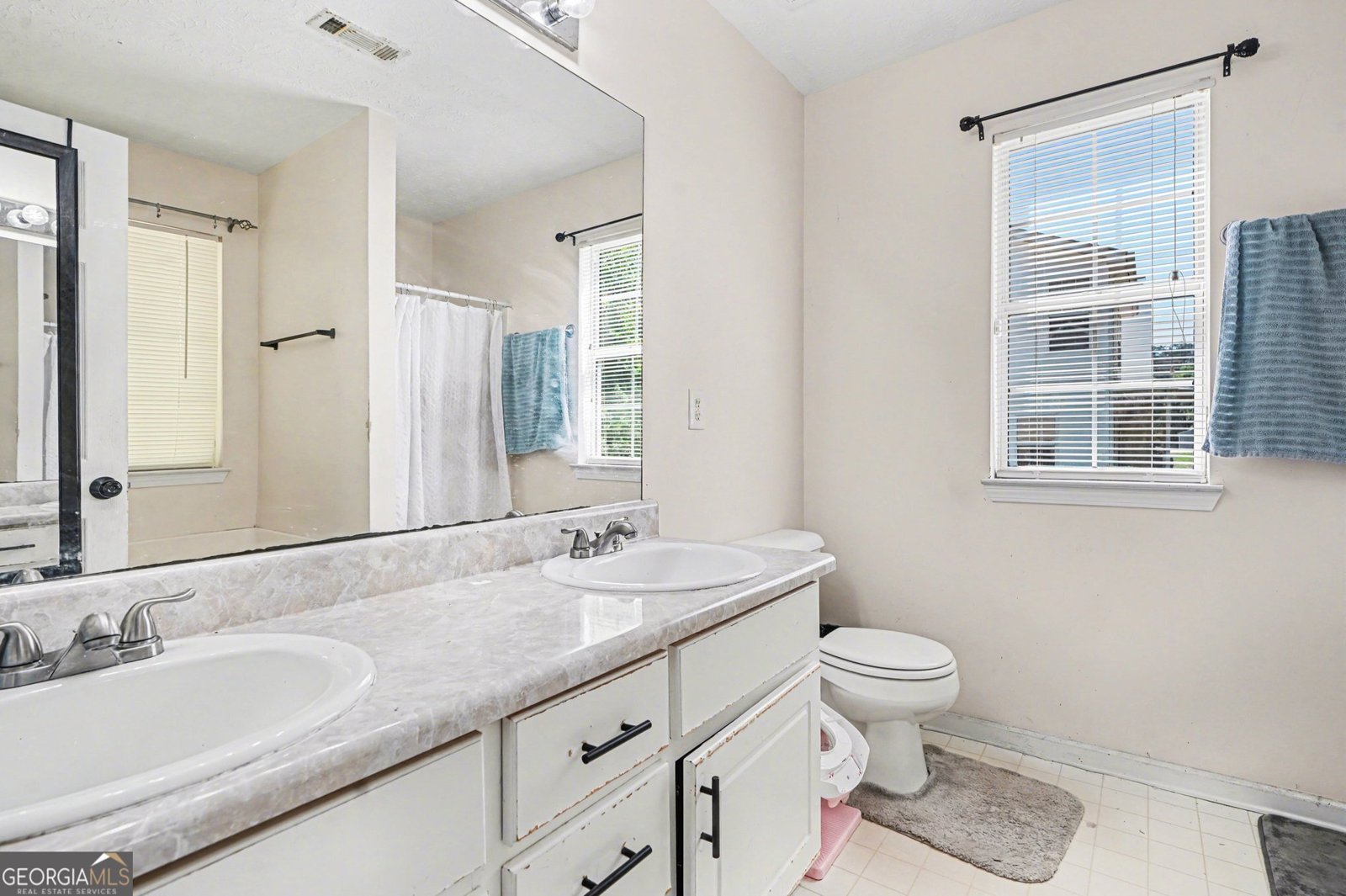 203 Plantation Trail Griffin - Photo 16