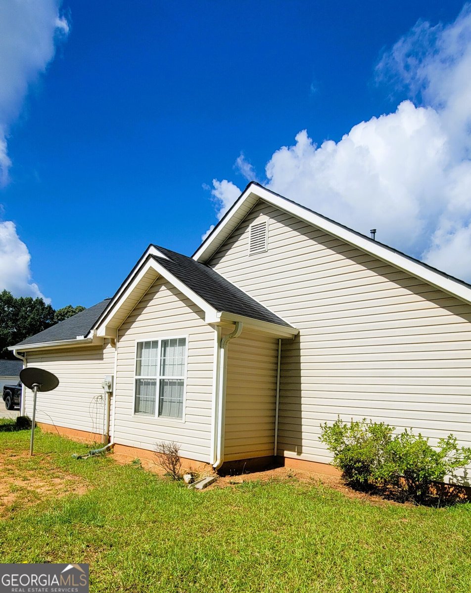 203 Plantation Trail Griffin - Photo 24