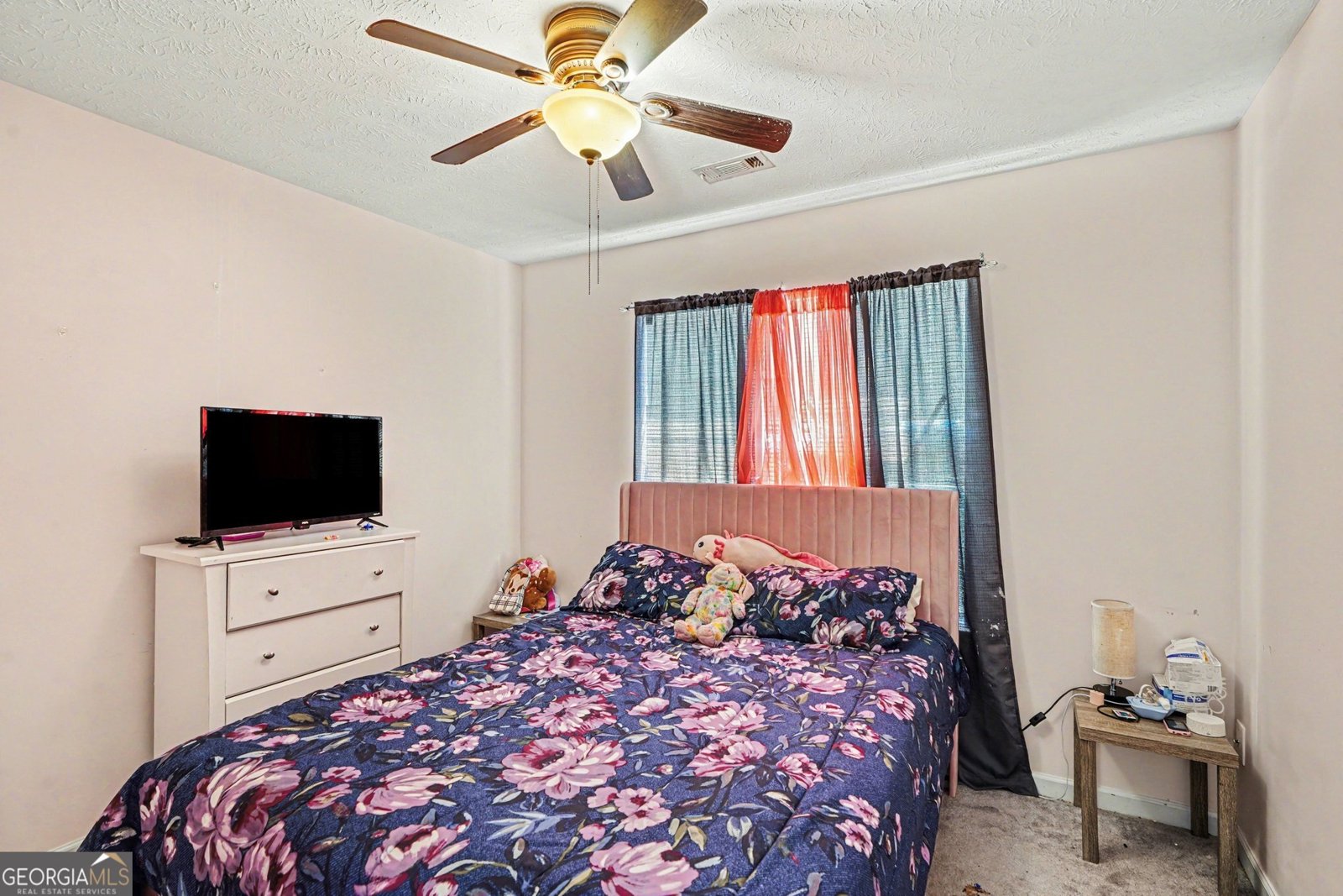 203 Plantation Trail Griffin - Photo 9