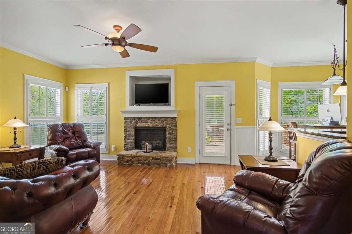 101 Oscar Lane Dallas - Photo 10