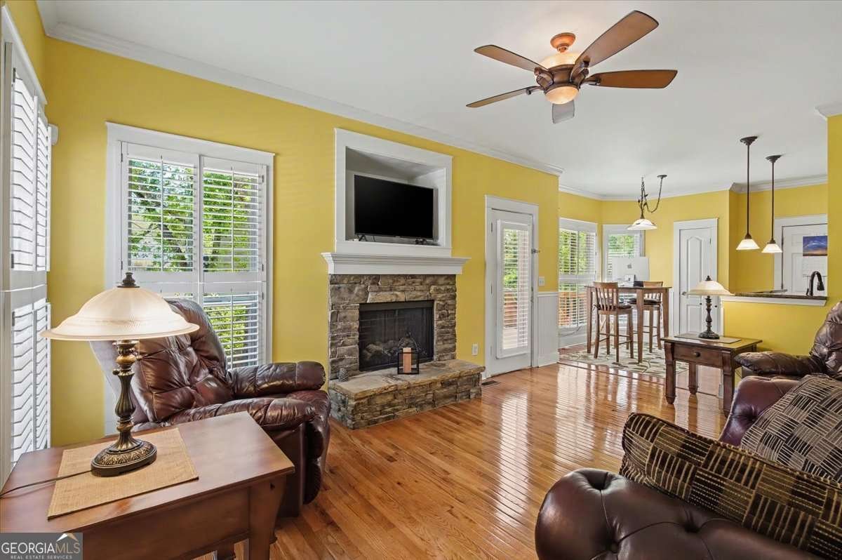 101 Oscar Lane Dallas - Photo 11