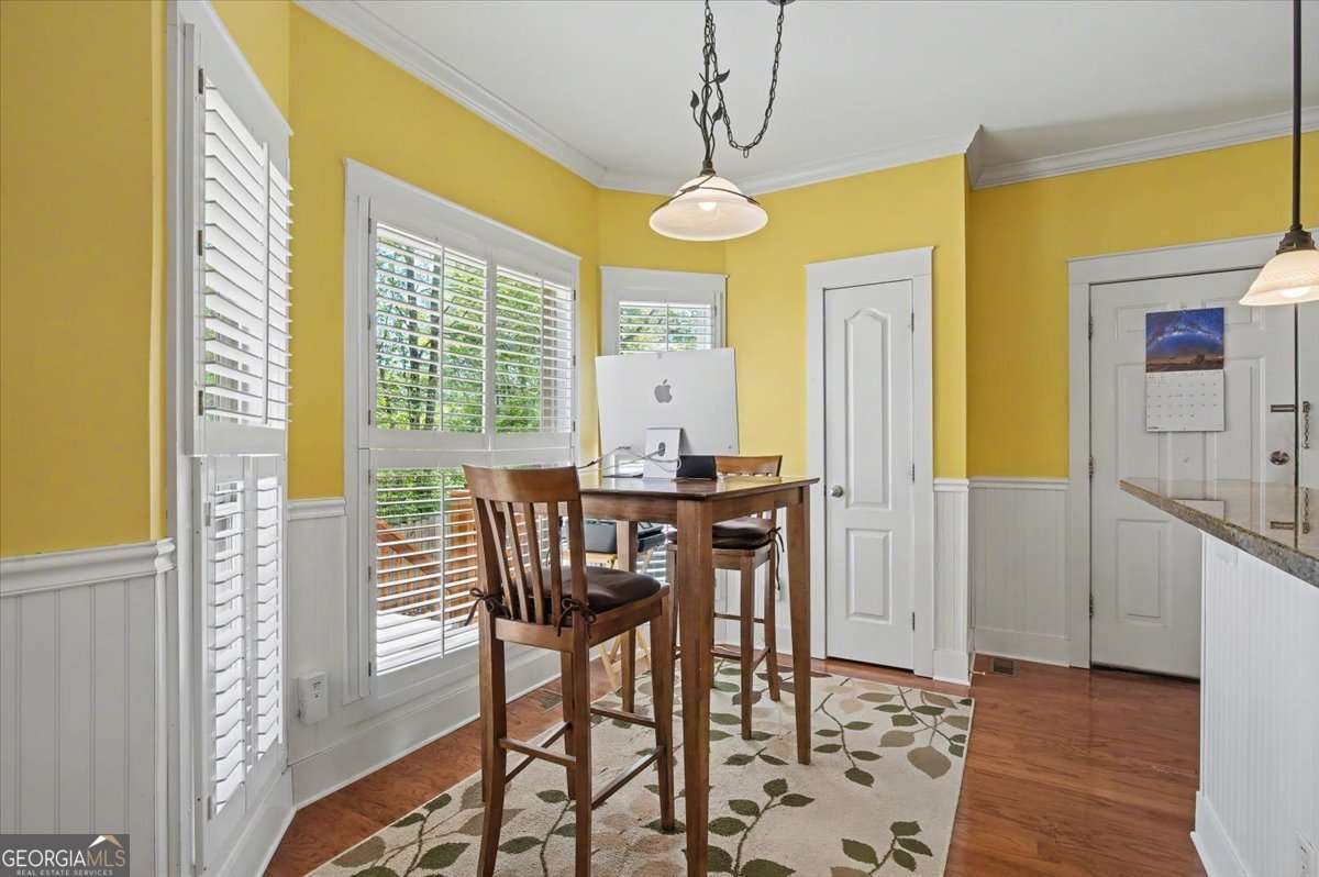 101 Oscar Lane Dallas - Photo 12