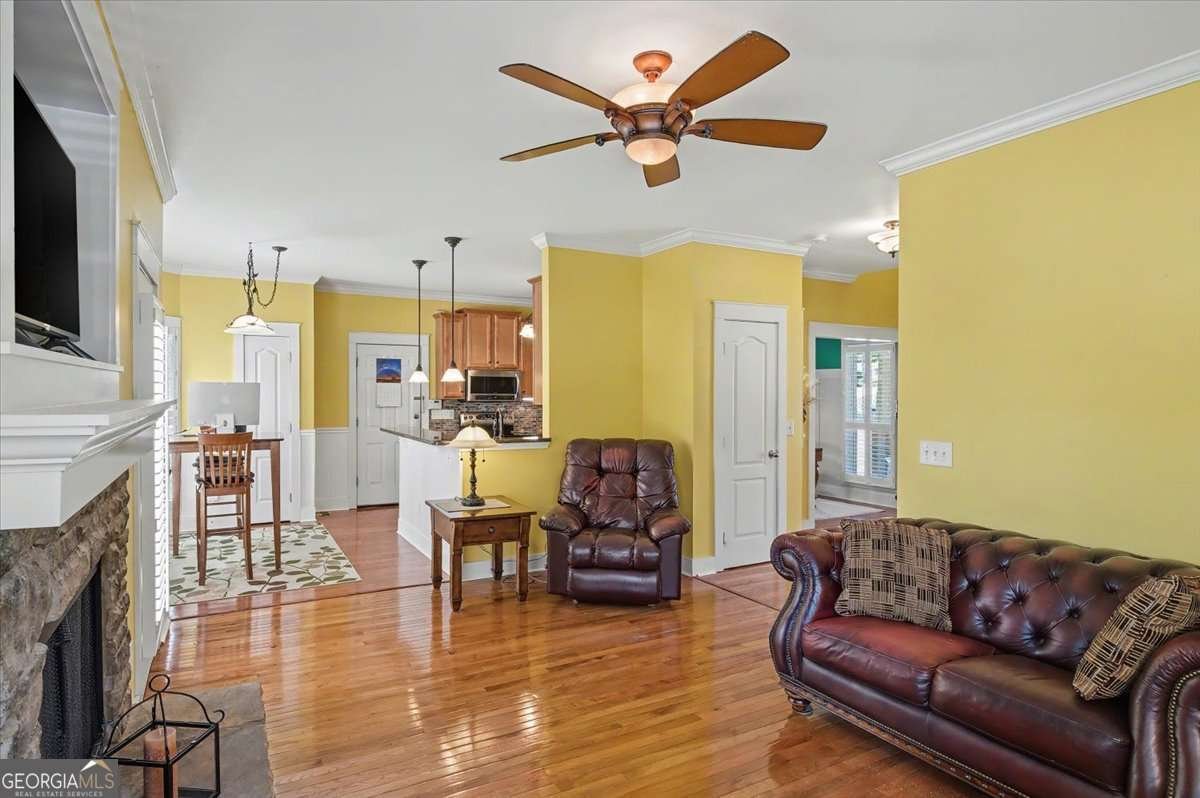 101 Oscar Lane Dallas - Photo 13