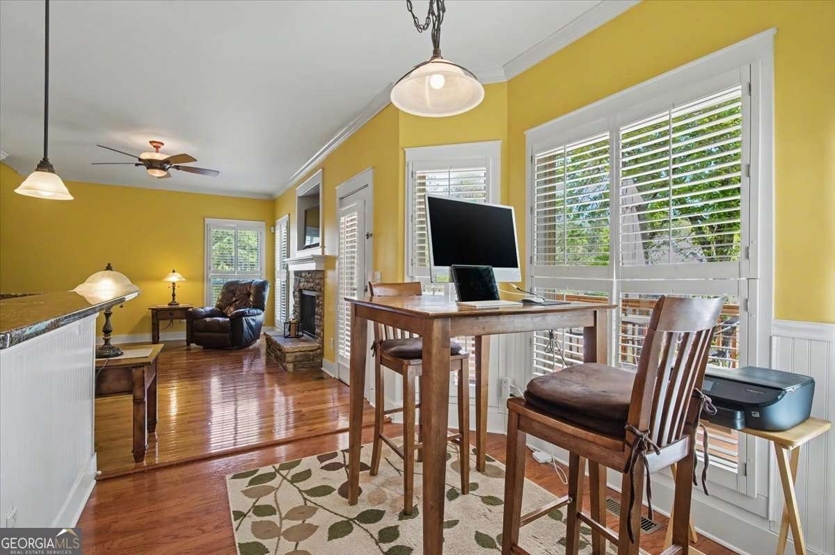 101 Oscar Lane Dallas - Photo 14