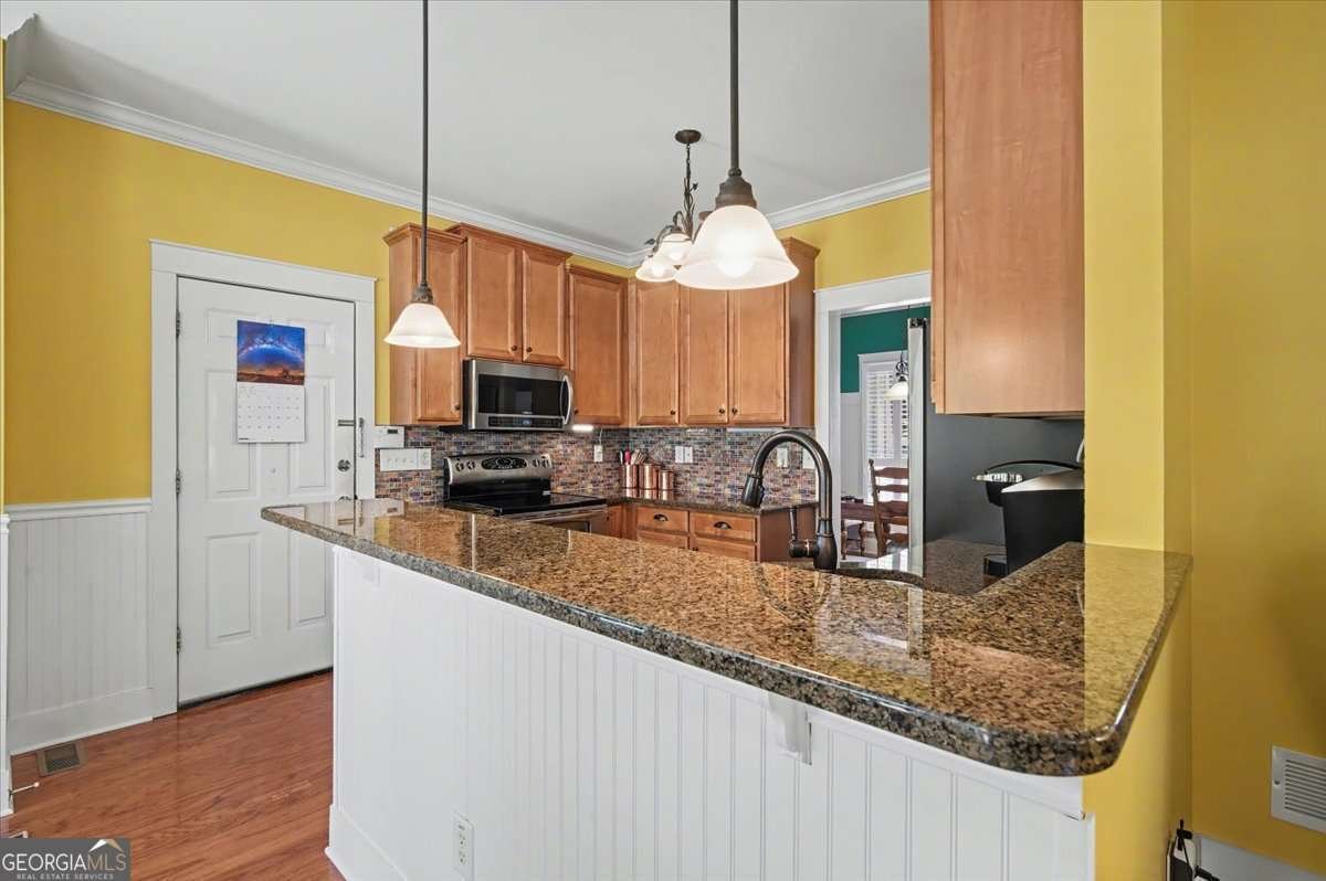 101 Oscar Lane Dallas - Photo 15