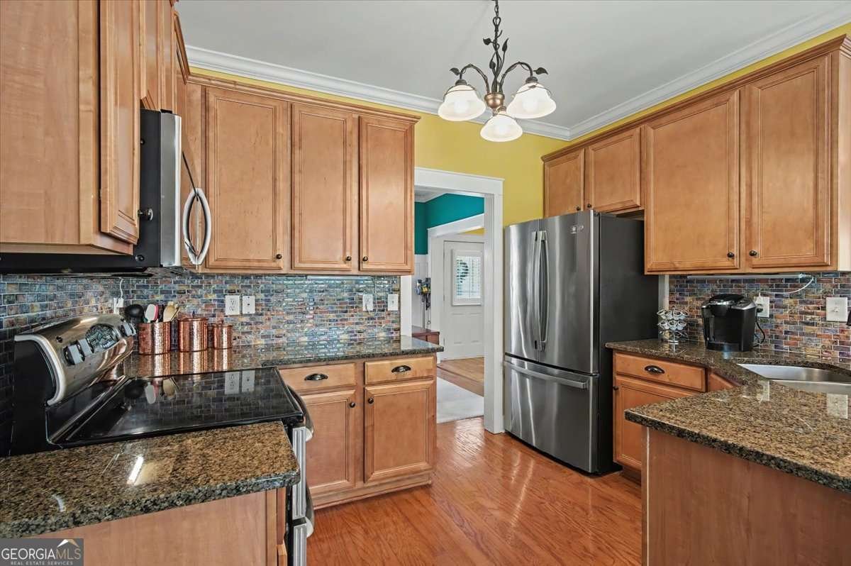 101 Oscar Lane Dallas - Photo 16