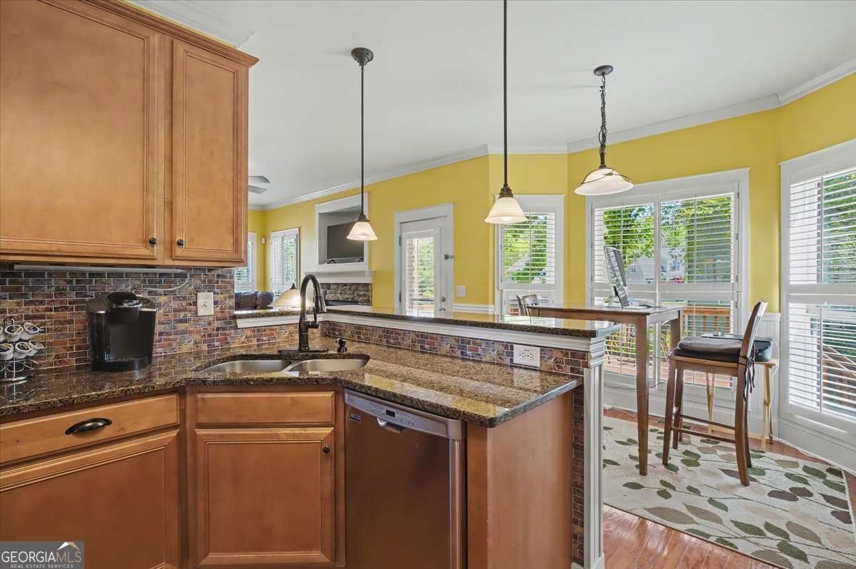 101 Oscar Lane Dallas - Photo 17