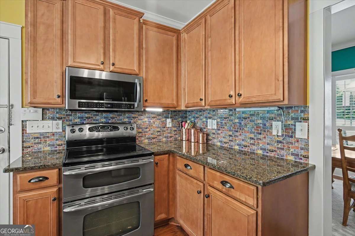 101 Oscar Lane Dallas - Photo 18