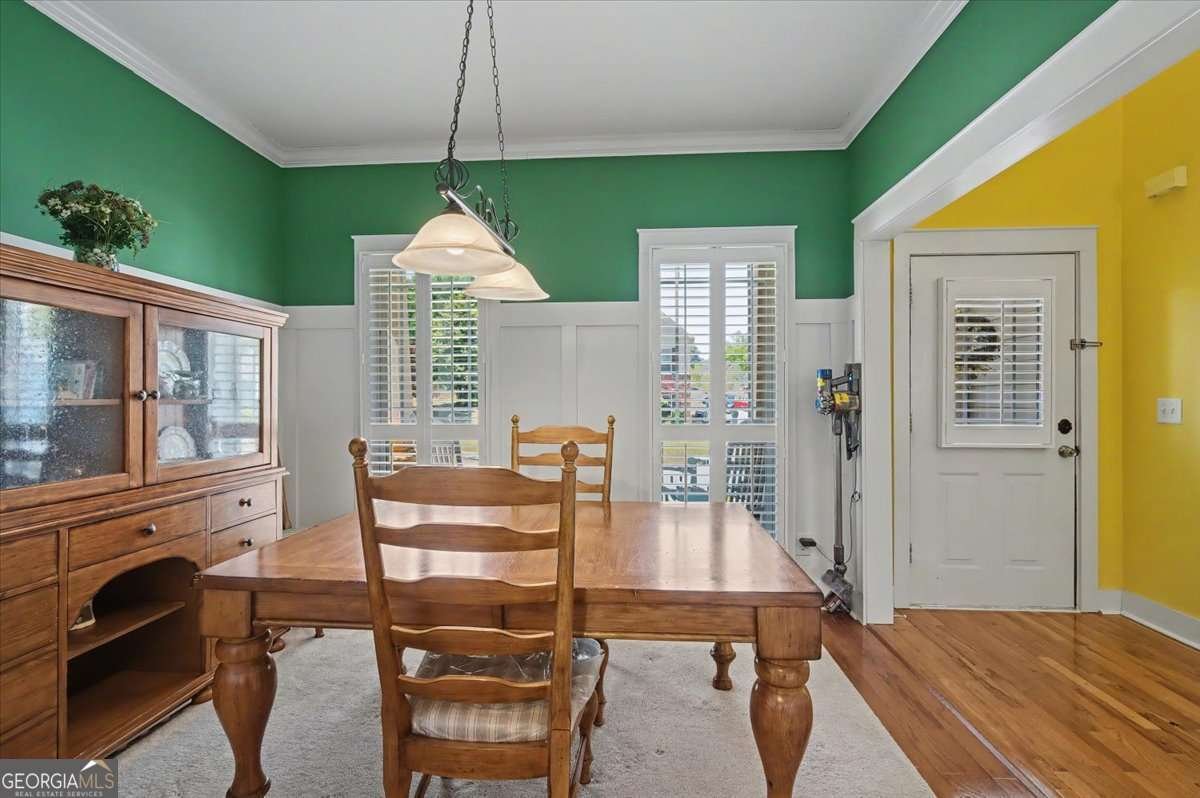 101 Oscar Lane Dallas - Photo 19