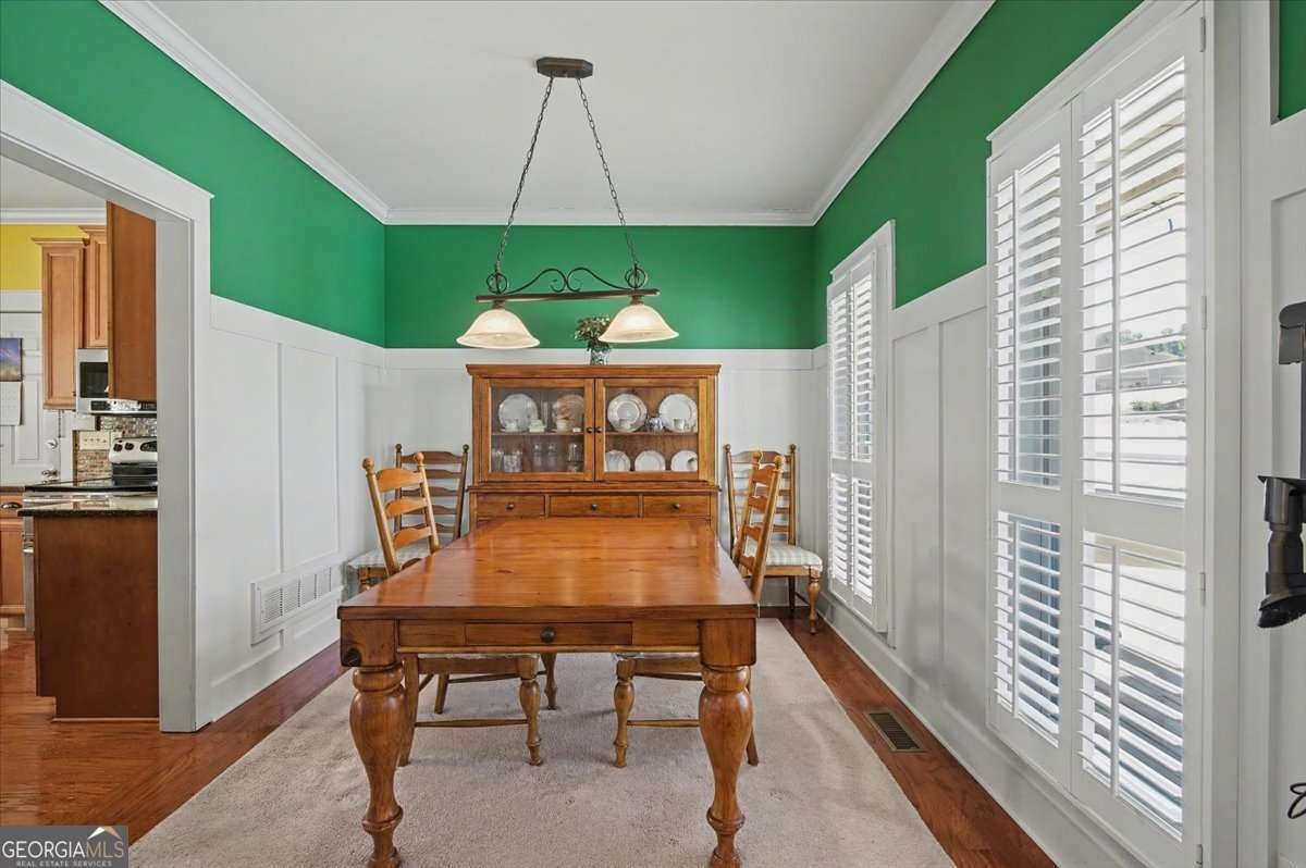 101 Oscar Lane Dallas - Photo 20