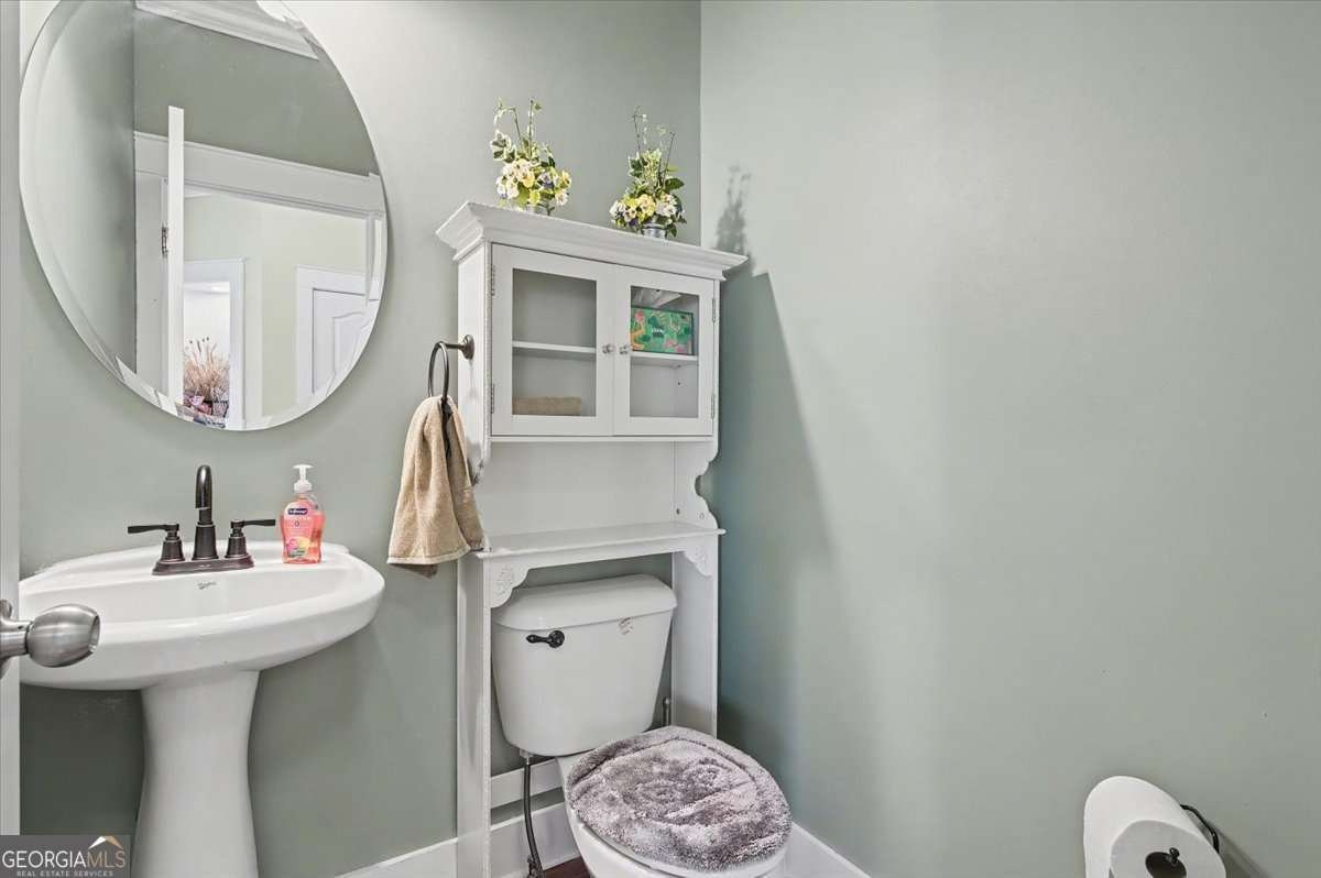 101 Oscar Lane Dallas - Photo 21