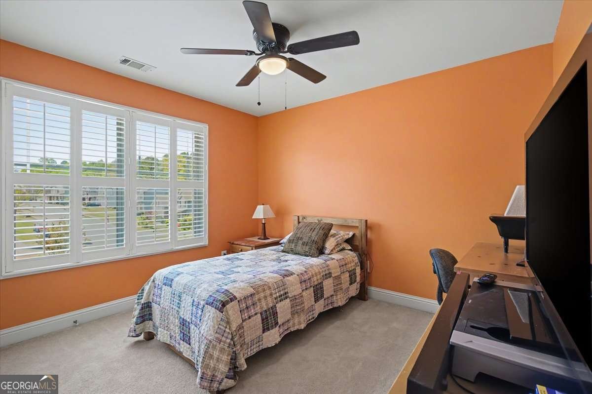 101 Oscar Lane Dallas - Photo 22