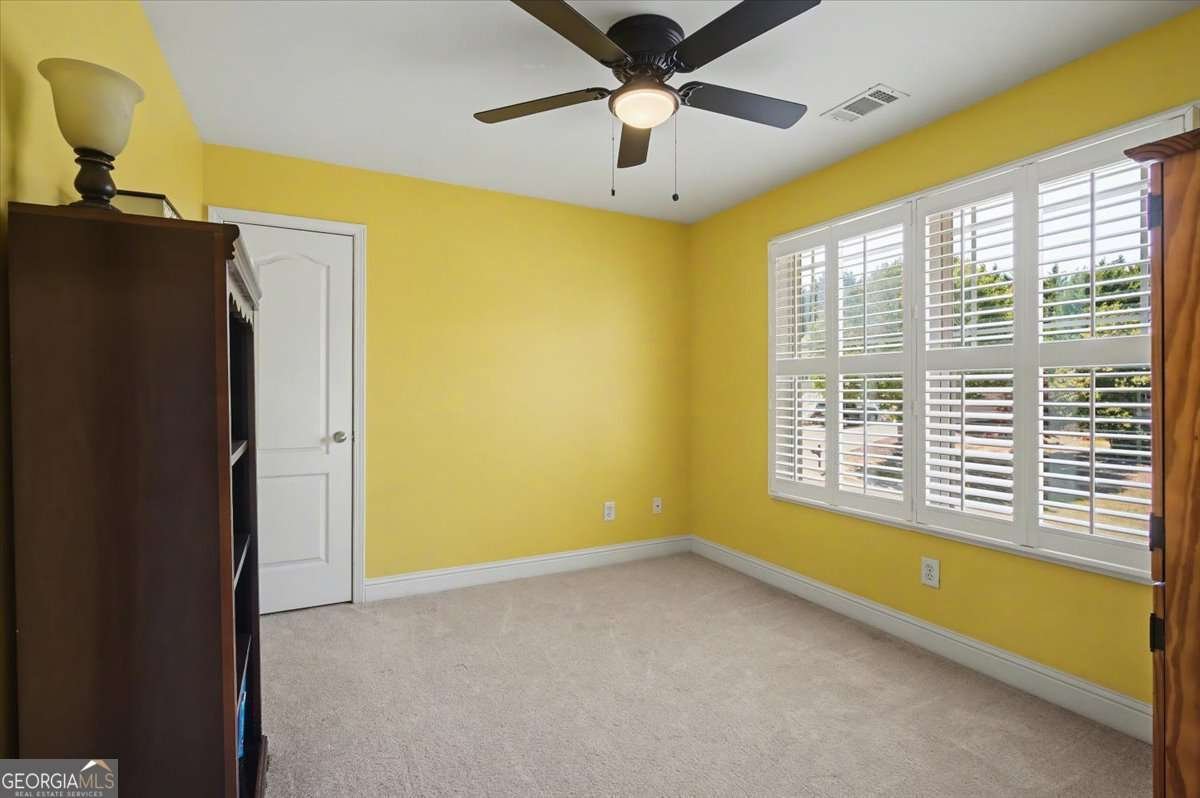 101 Oscar Lane Dallas - Photo 23