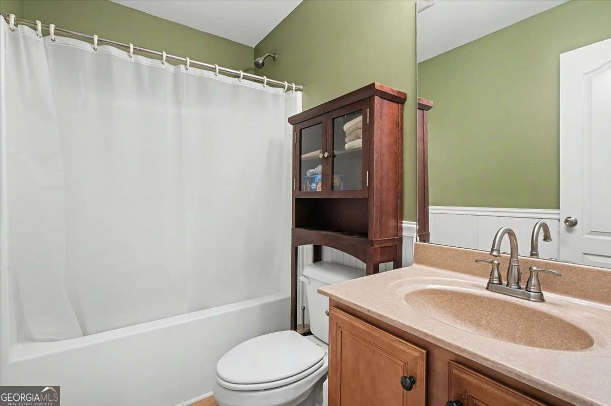 101 Oscar Lane Dallas - Photo 24